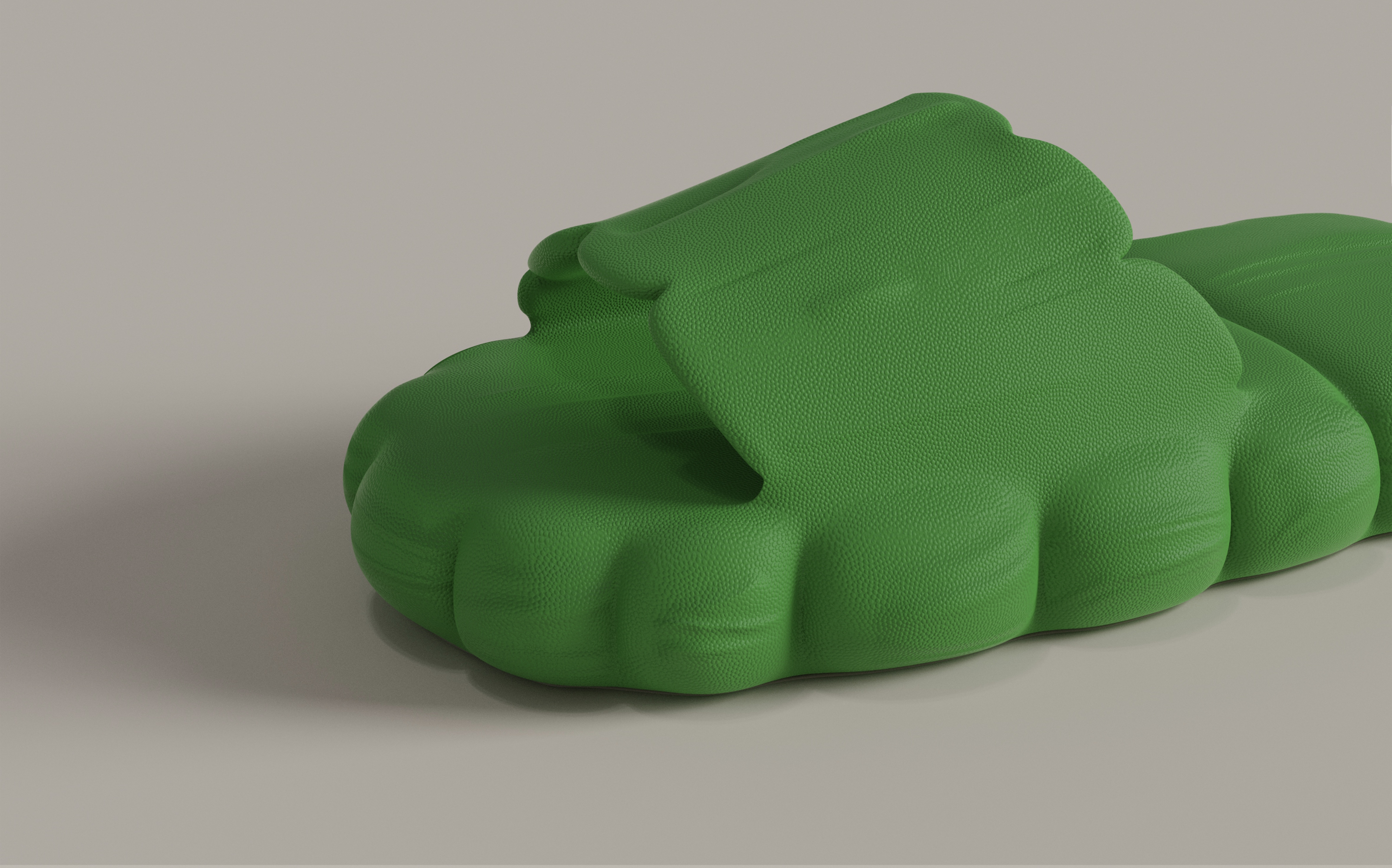 Home slippers，slipper，Simplicity，