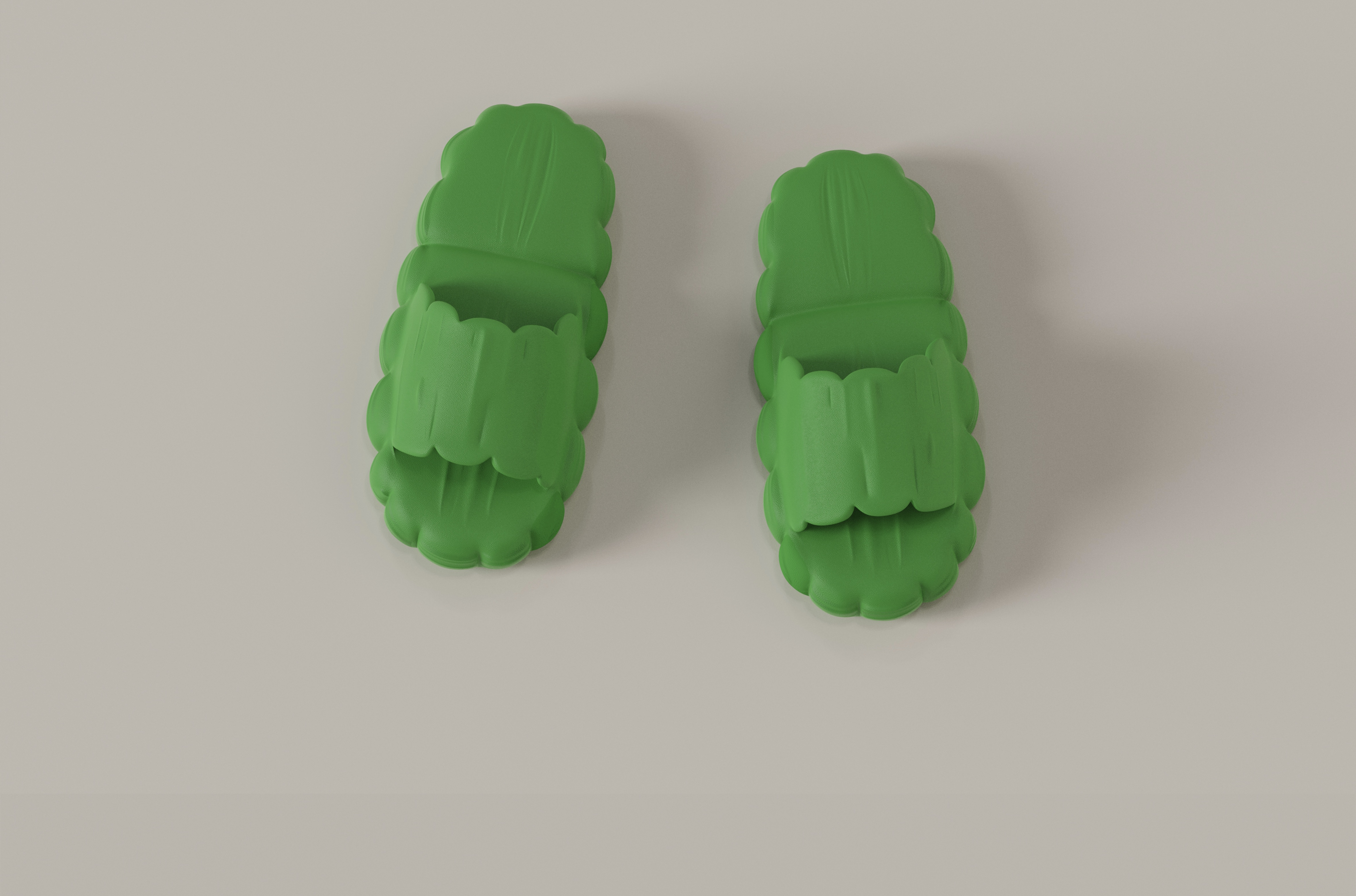 Home slippers，slipper，Simplicity，