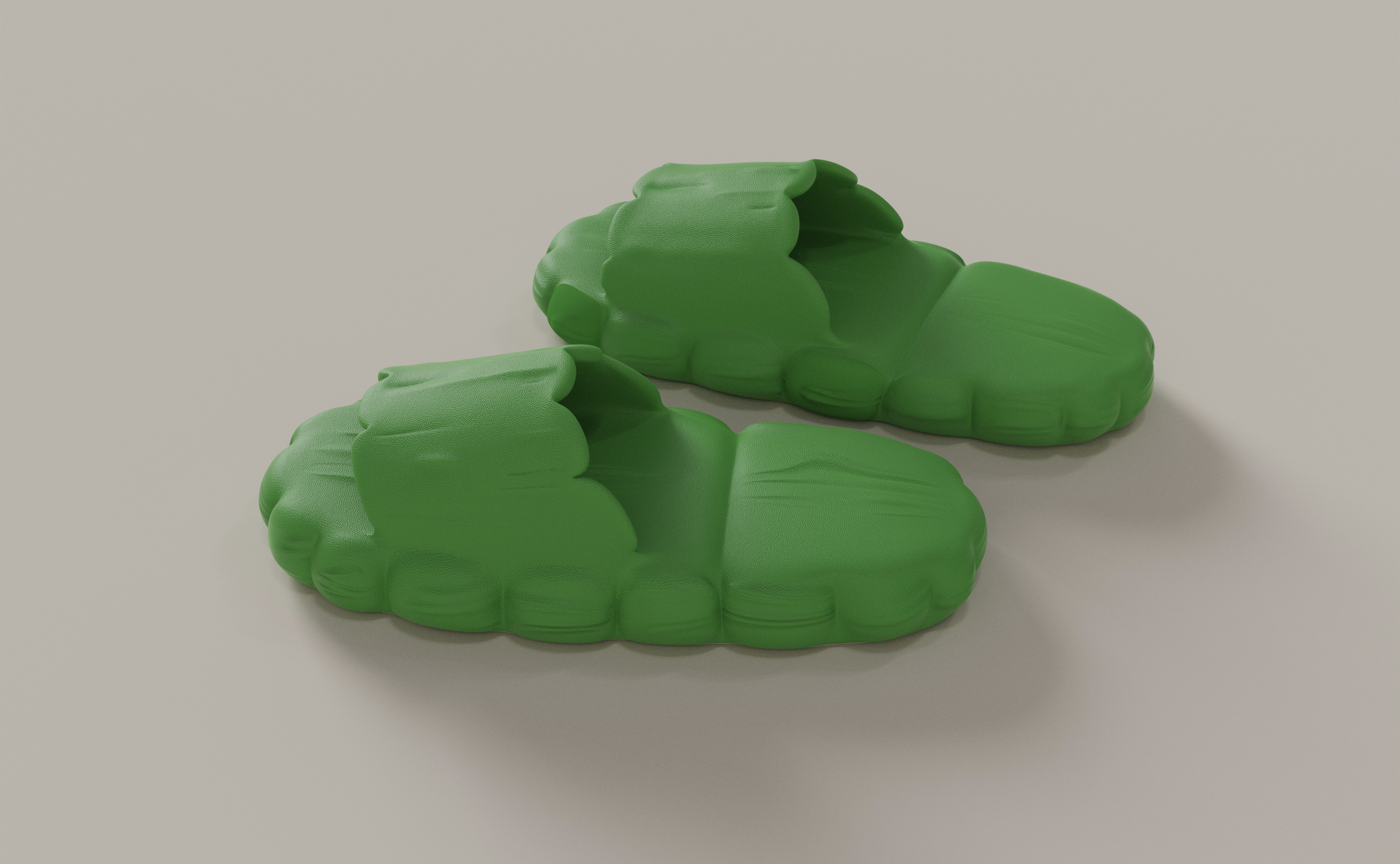 Home slippers，slipper，Simplicity，