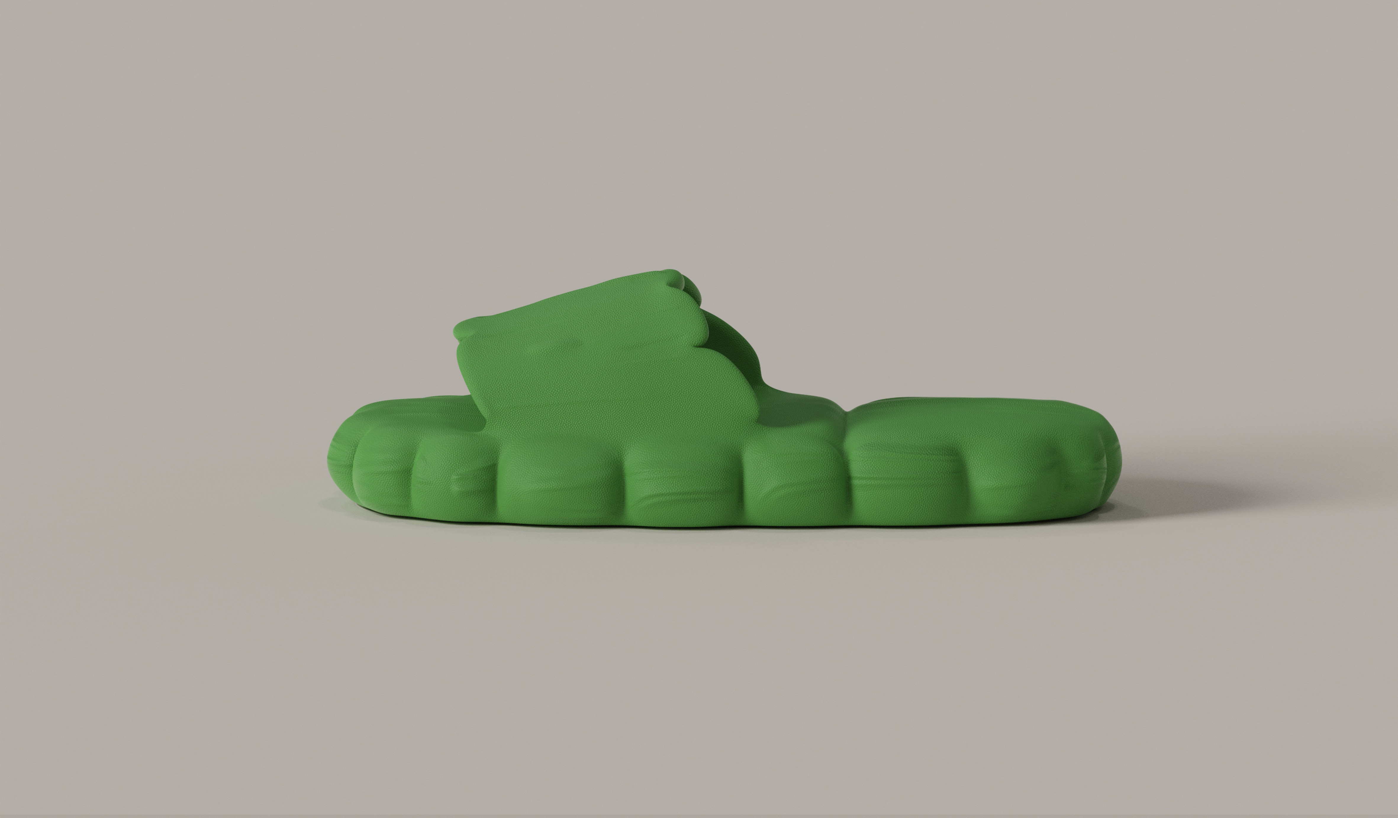 Home slippers，slipper，Simplicity，