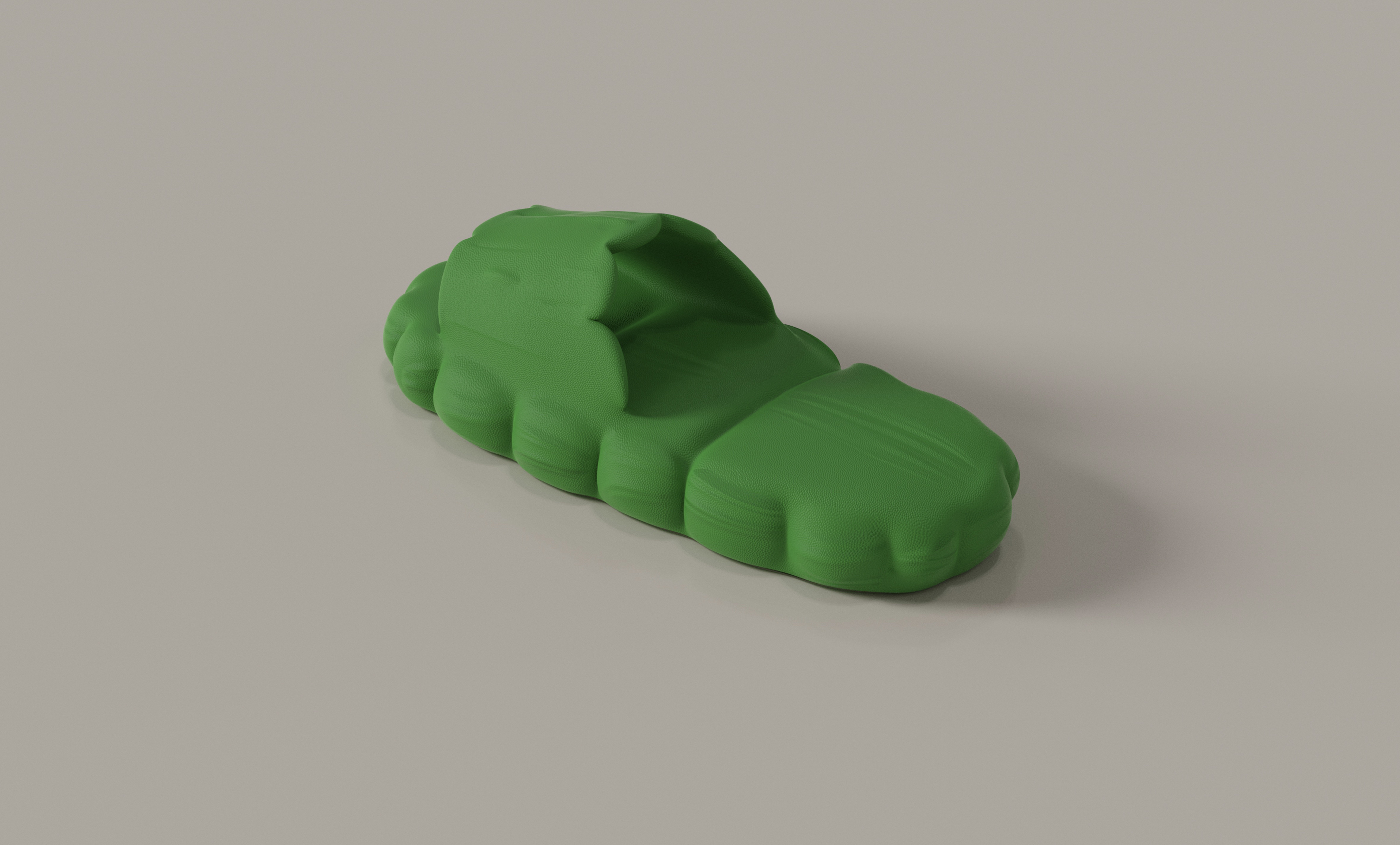 Home slippers，slipper，Simplicity，