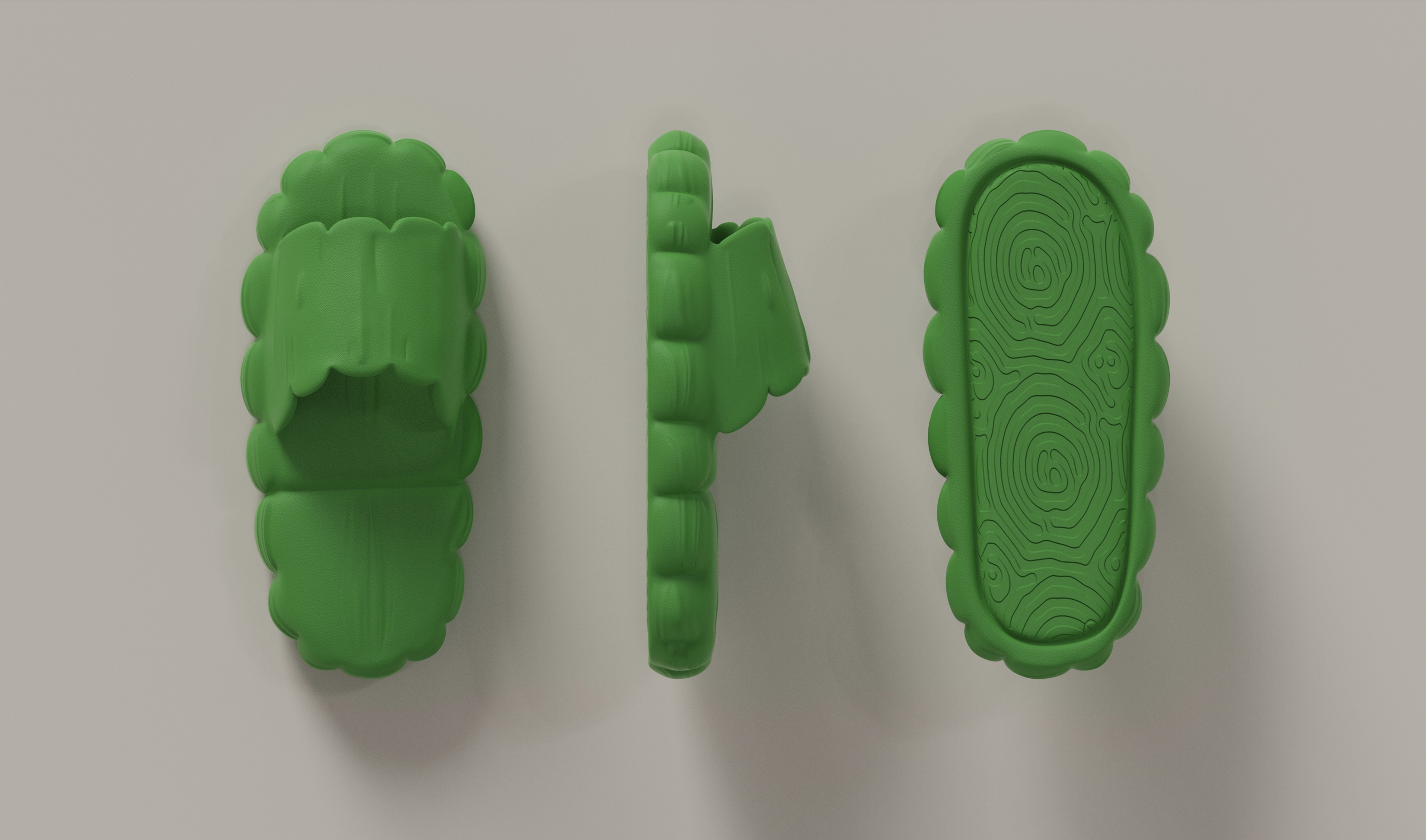 Home slippers，slipper，Simplicity，