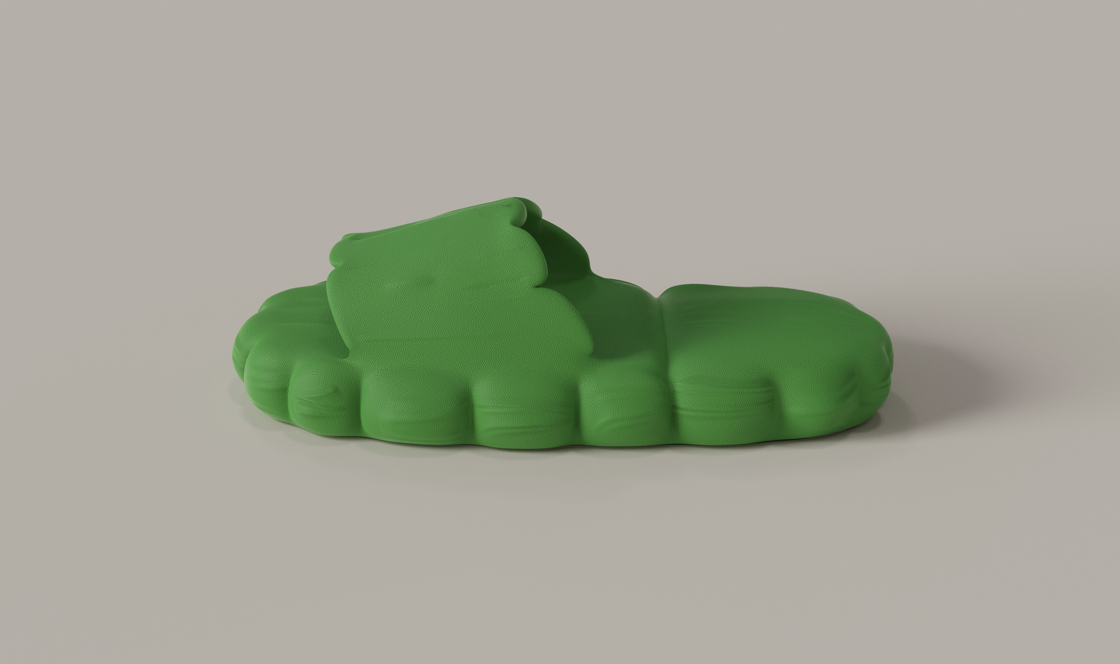 Home slippers，slipper，Simplicity，