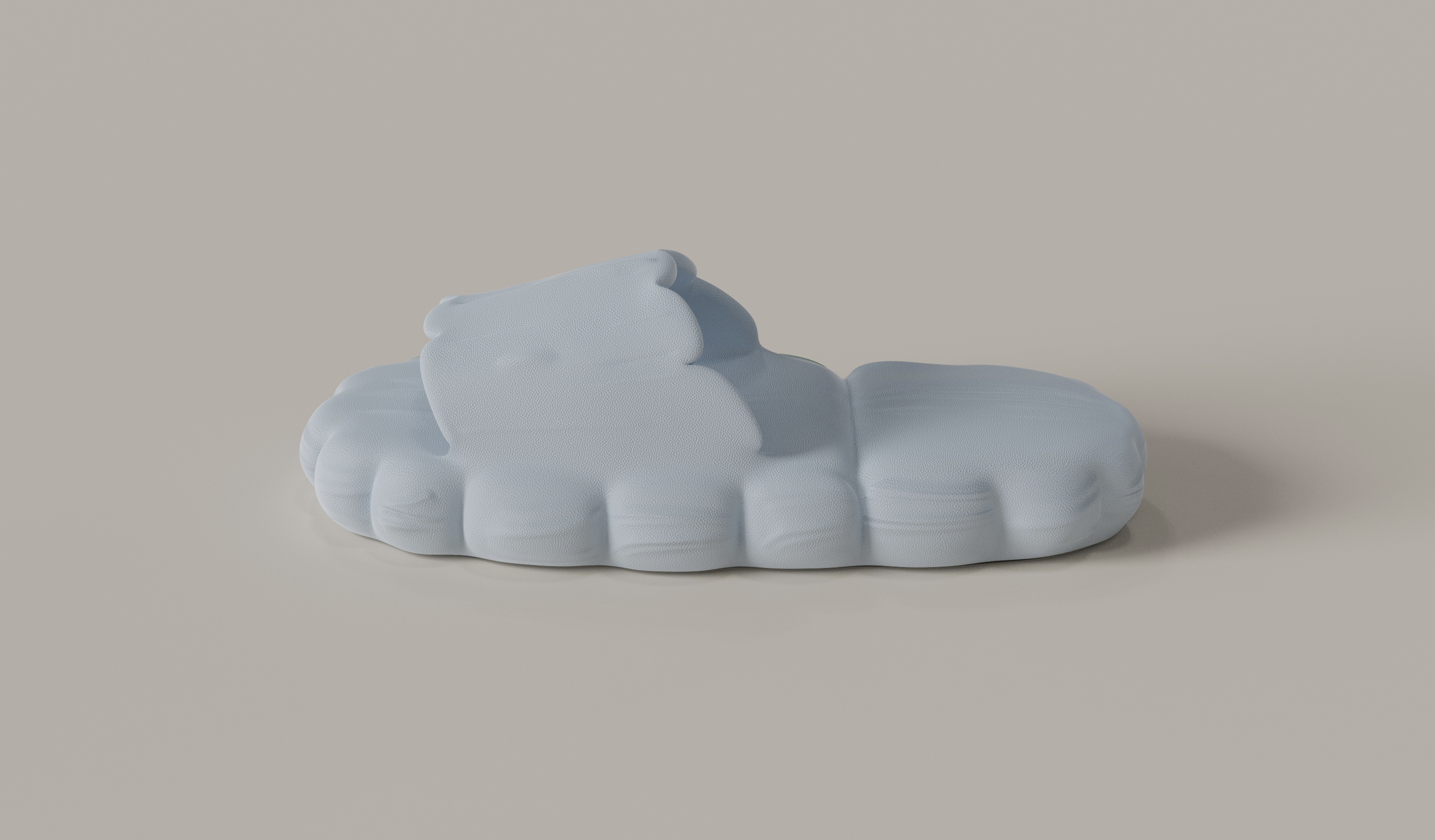 Home slippers，slipper，Simplicity，