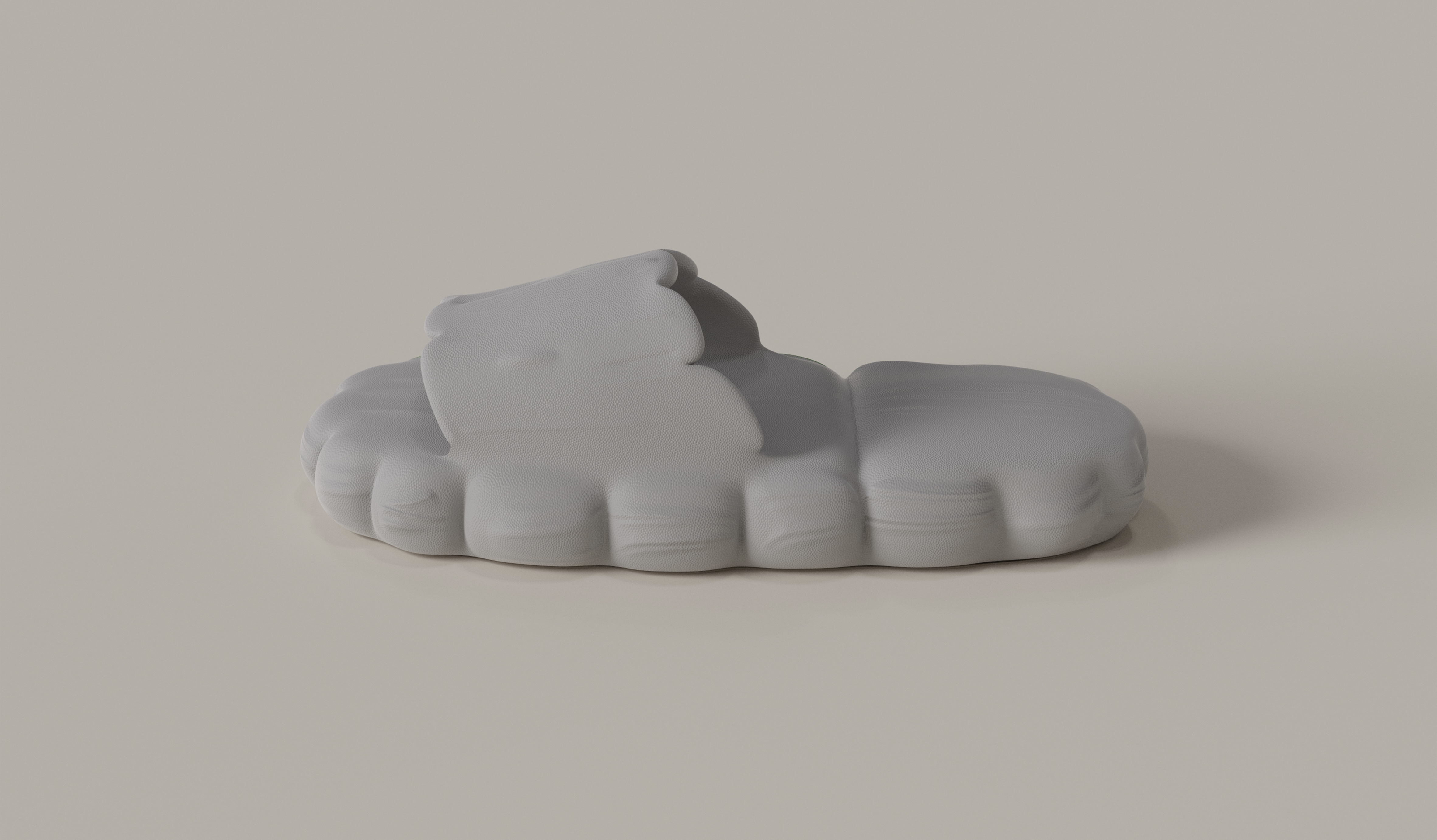 Home slippers，slipper，Simplicity，