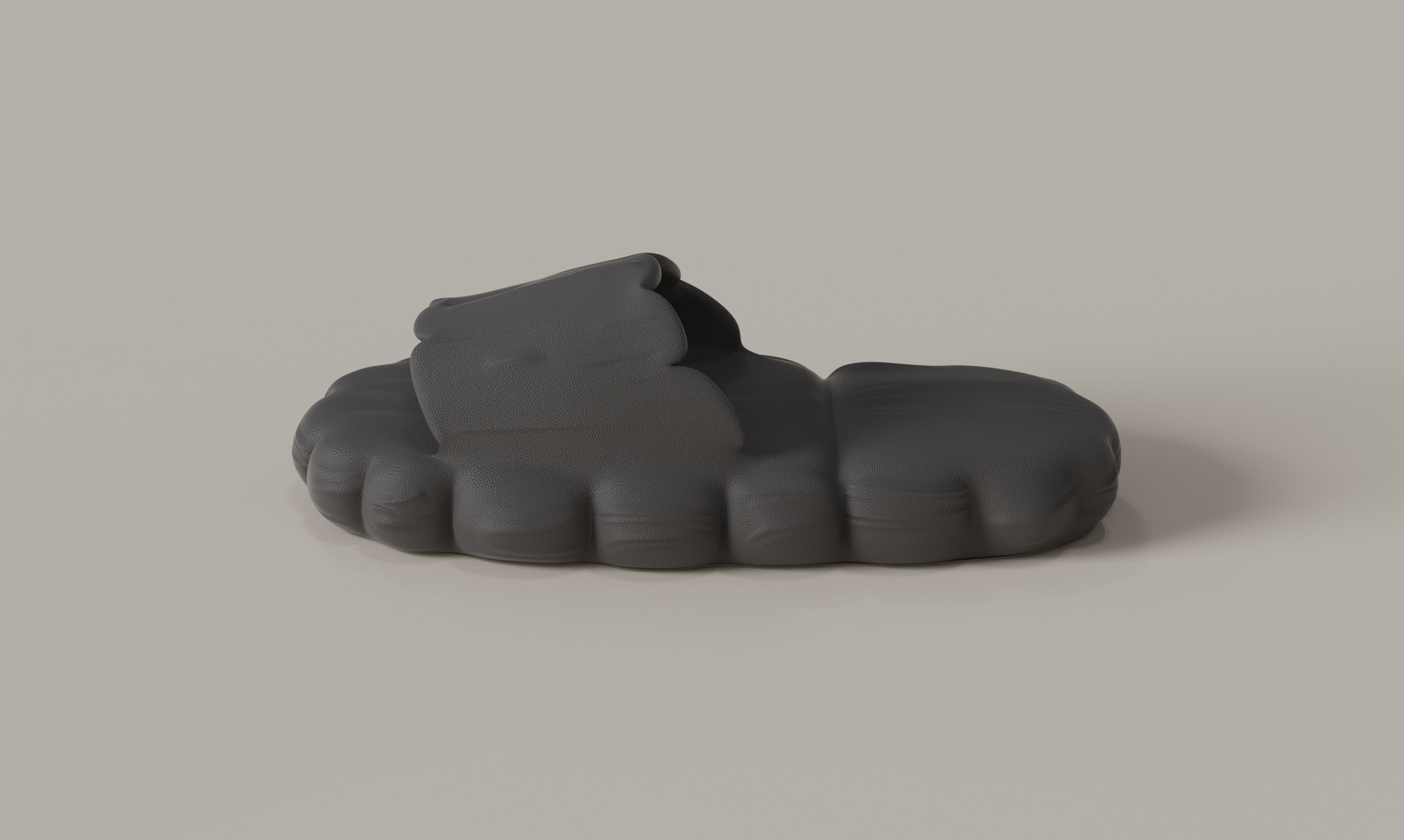 Home slippers，slipper，Simplicity，