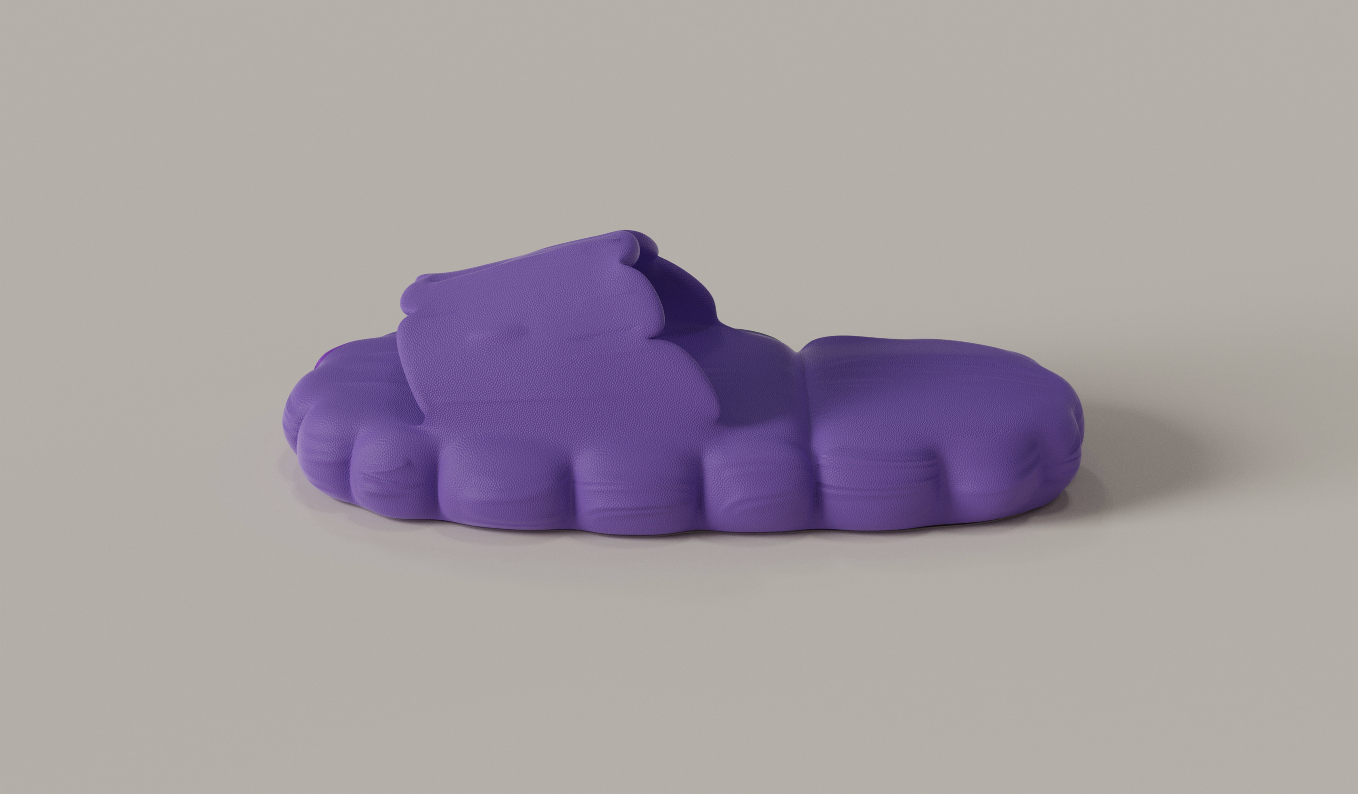 Home slippers，slipper，Simplicity，