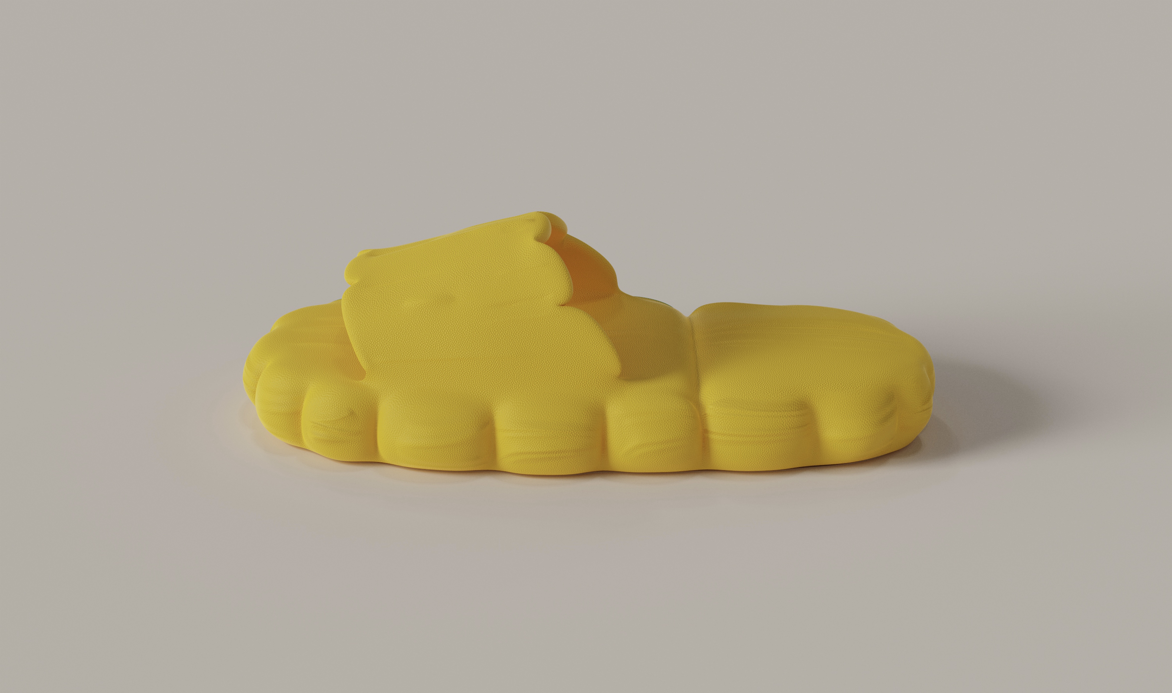 Home slippers，slipper，Simplicity，