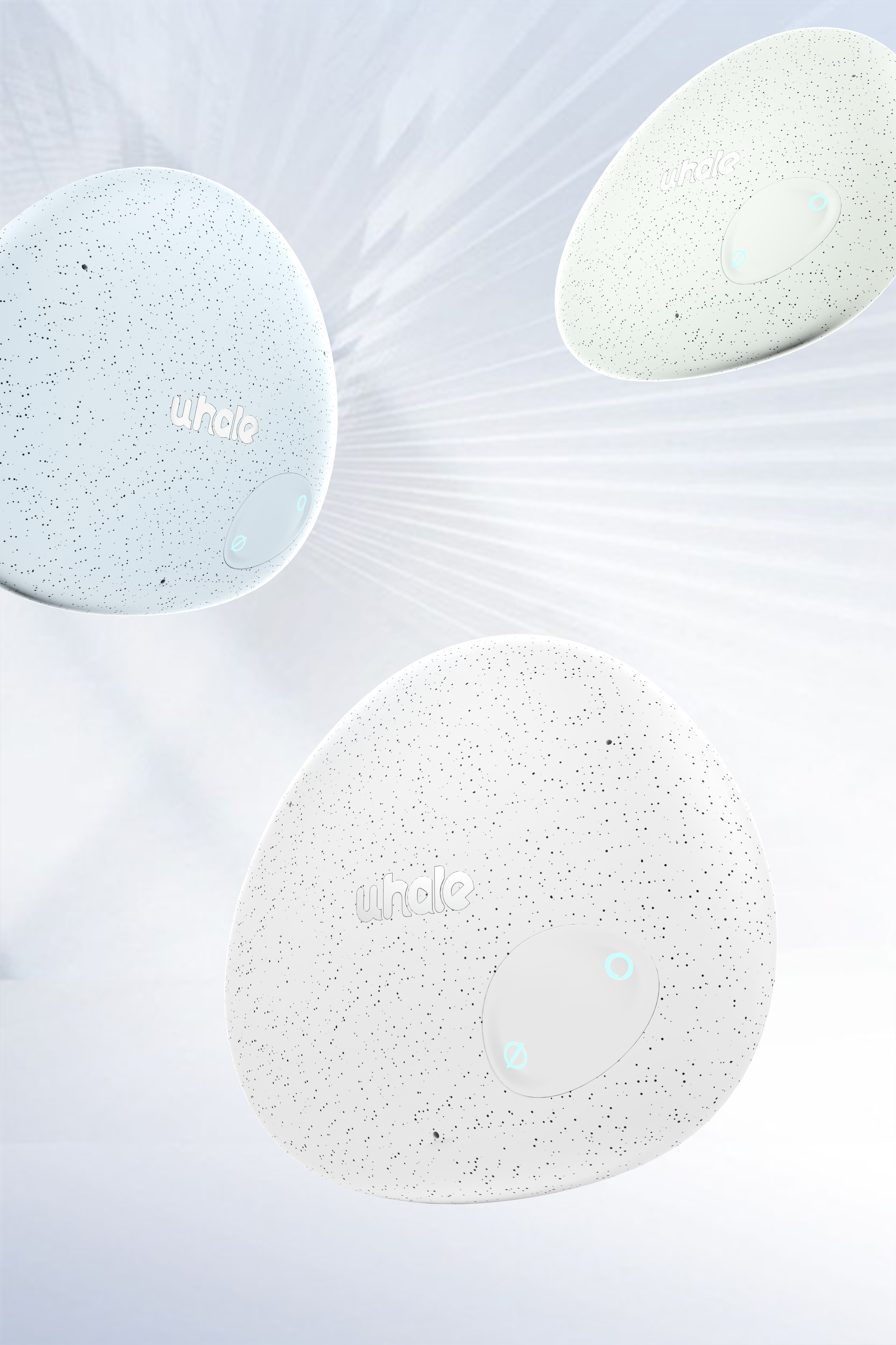 Appearance design，Digital，product design，