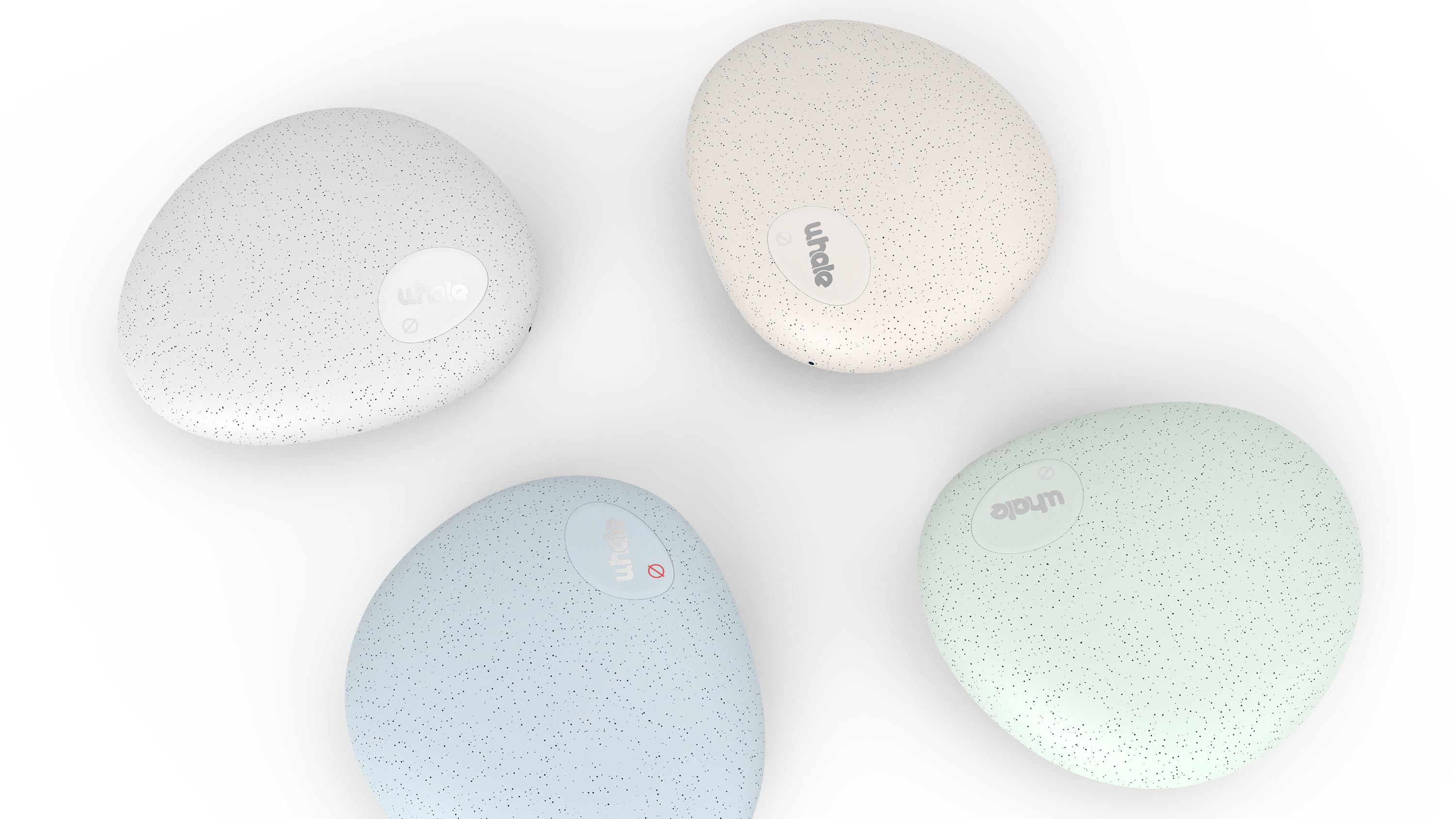 Appearance design，Digital，product design，