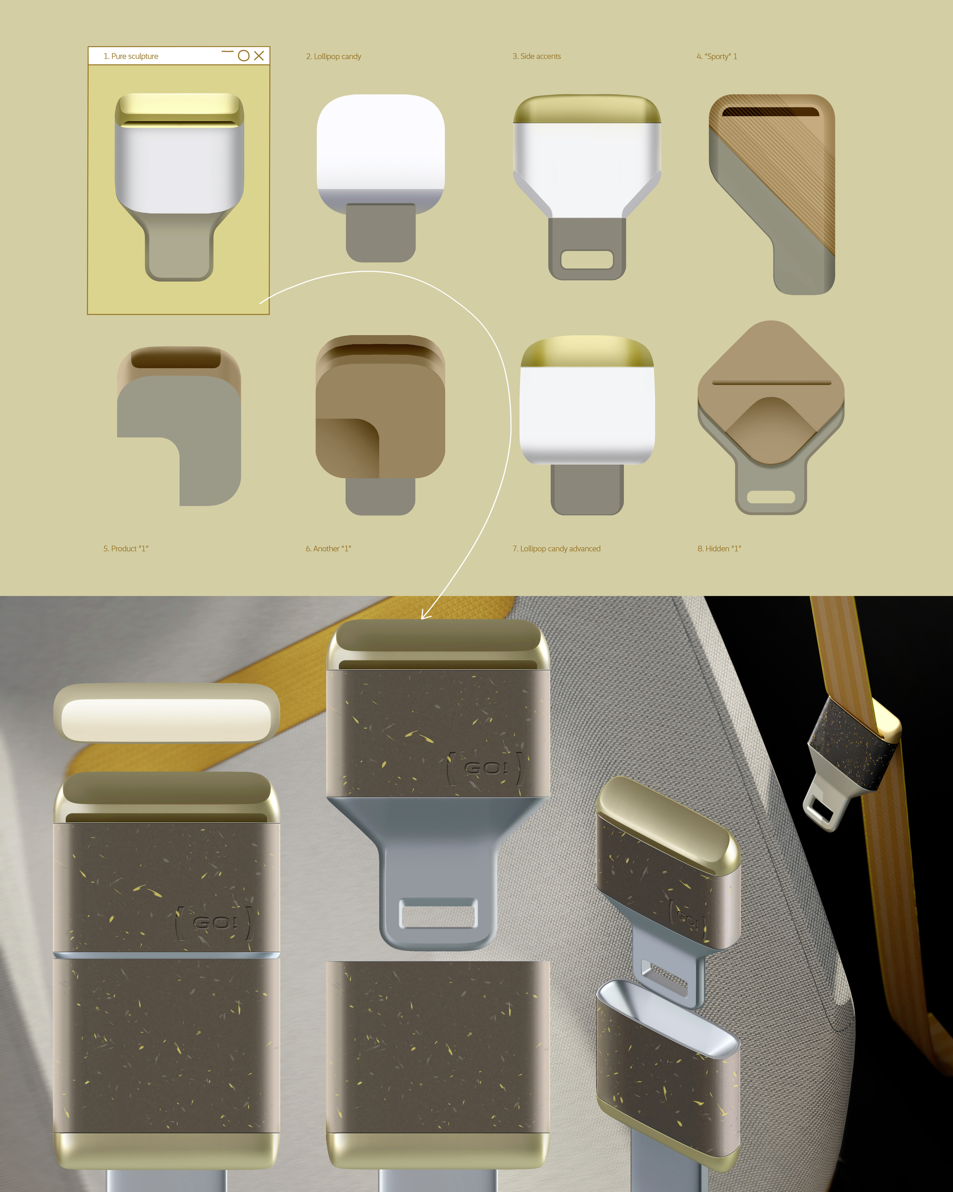 Volkswagen，car，interior，