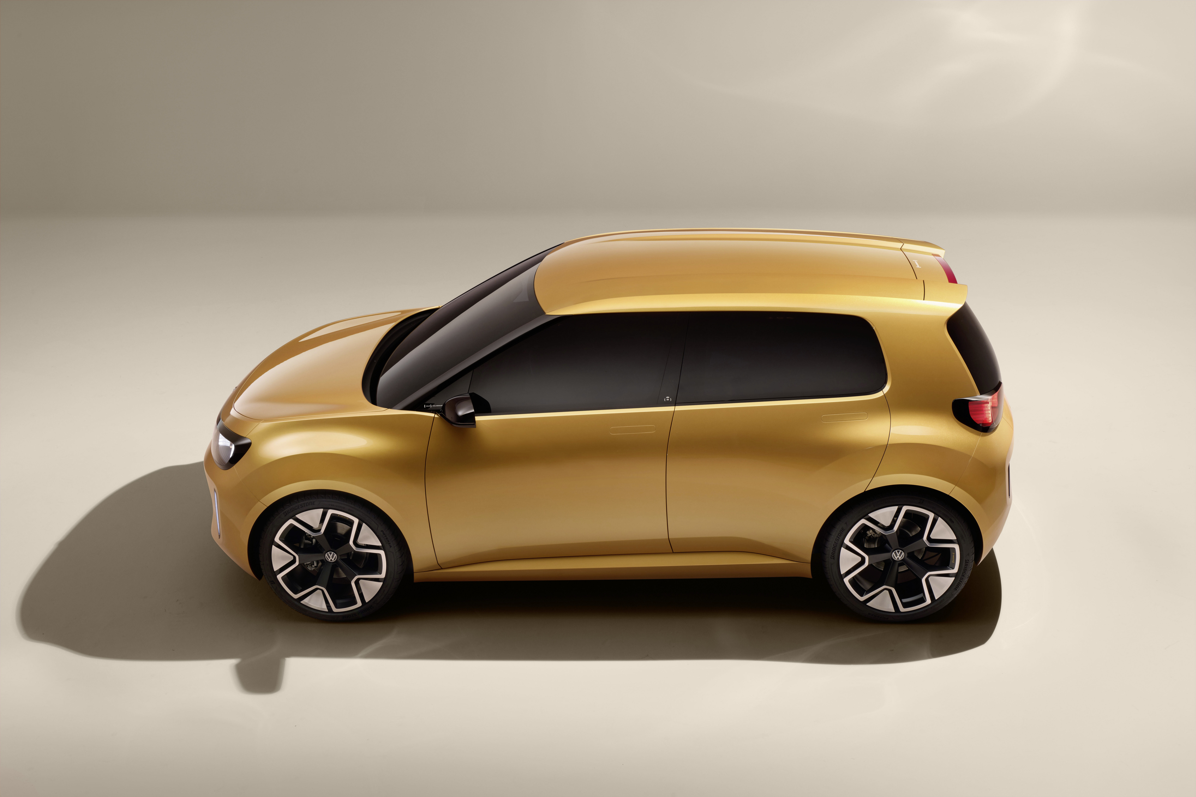 car，exterior，Volkswagen，