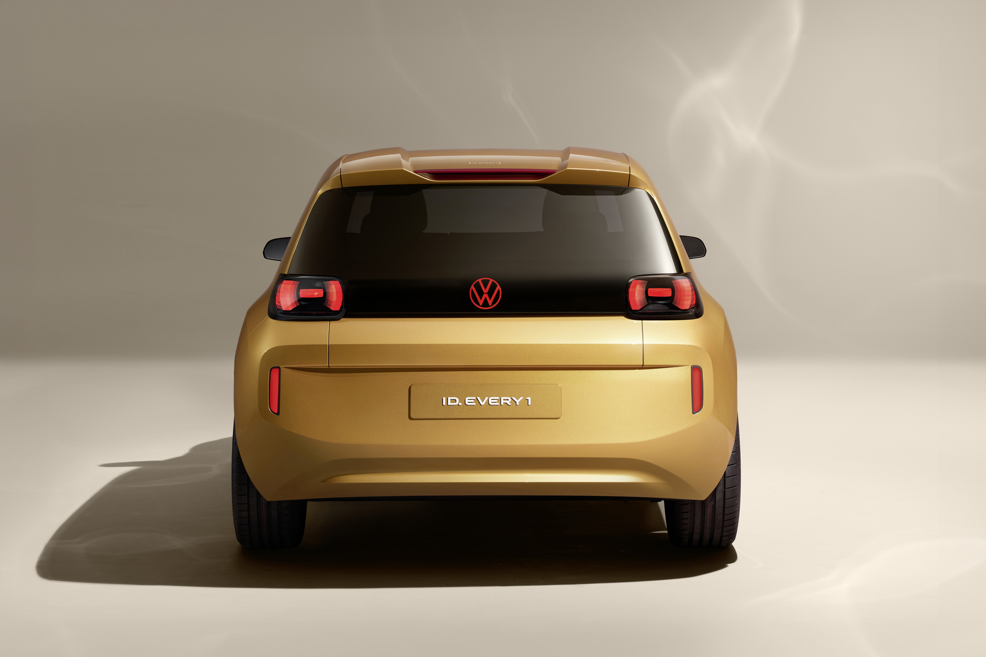 car，exterior，Volkswagen，