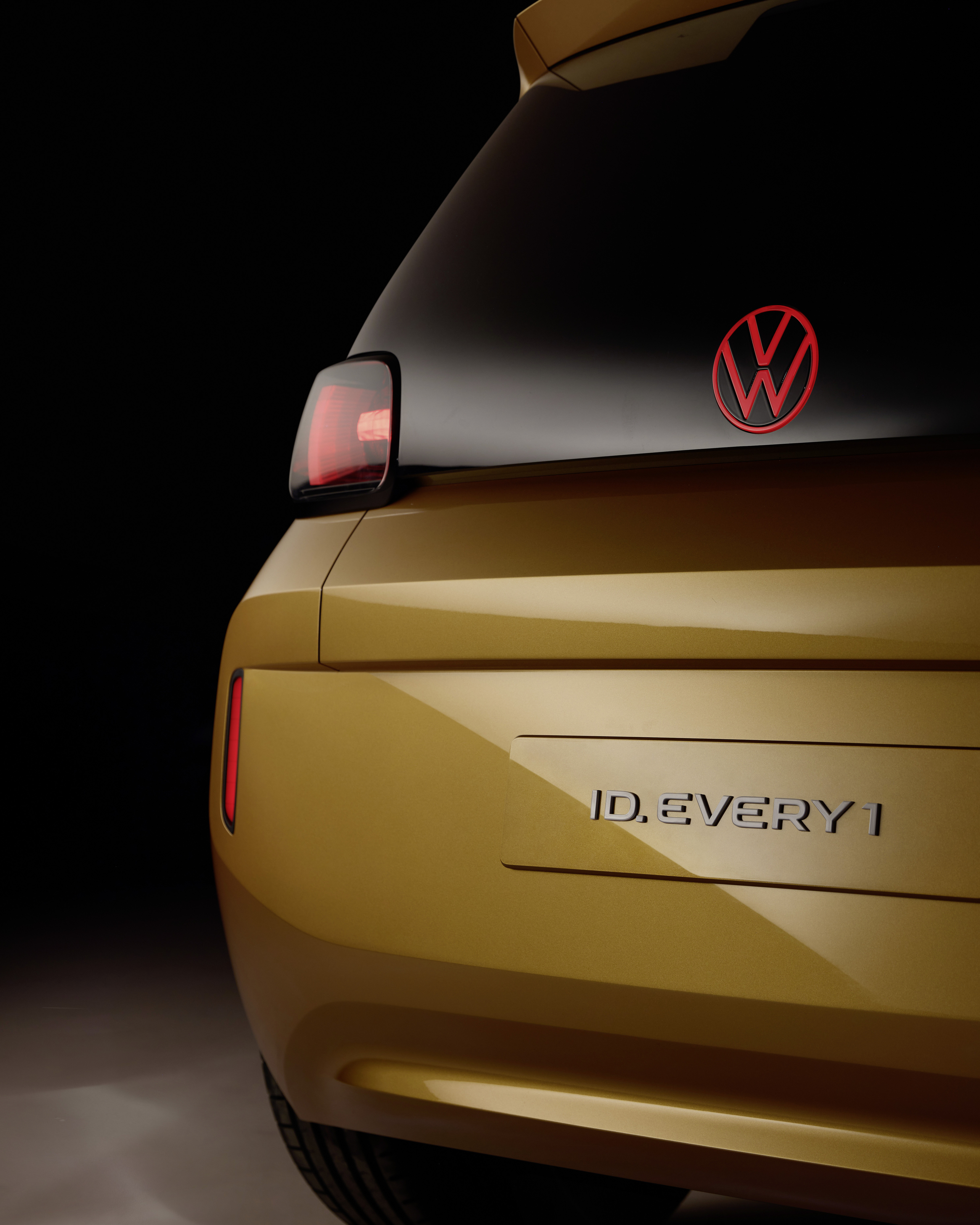 car，exterior，Volkswagen，