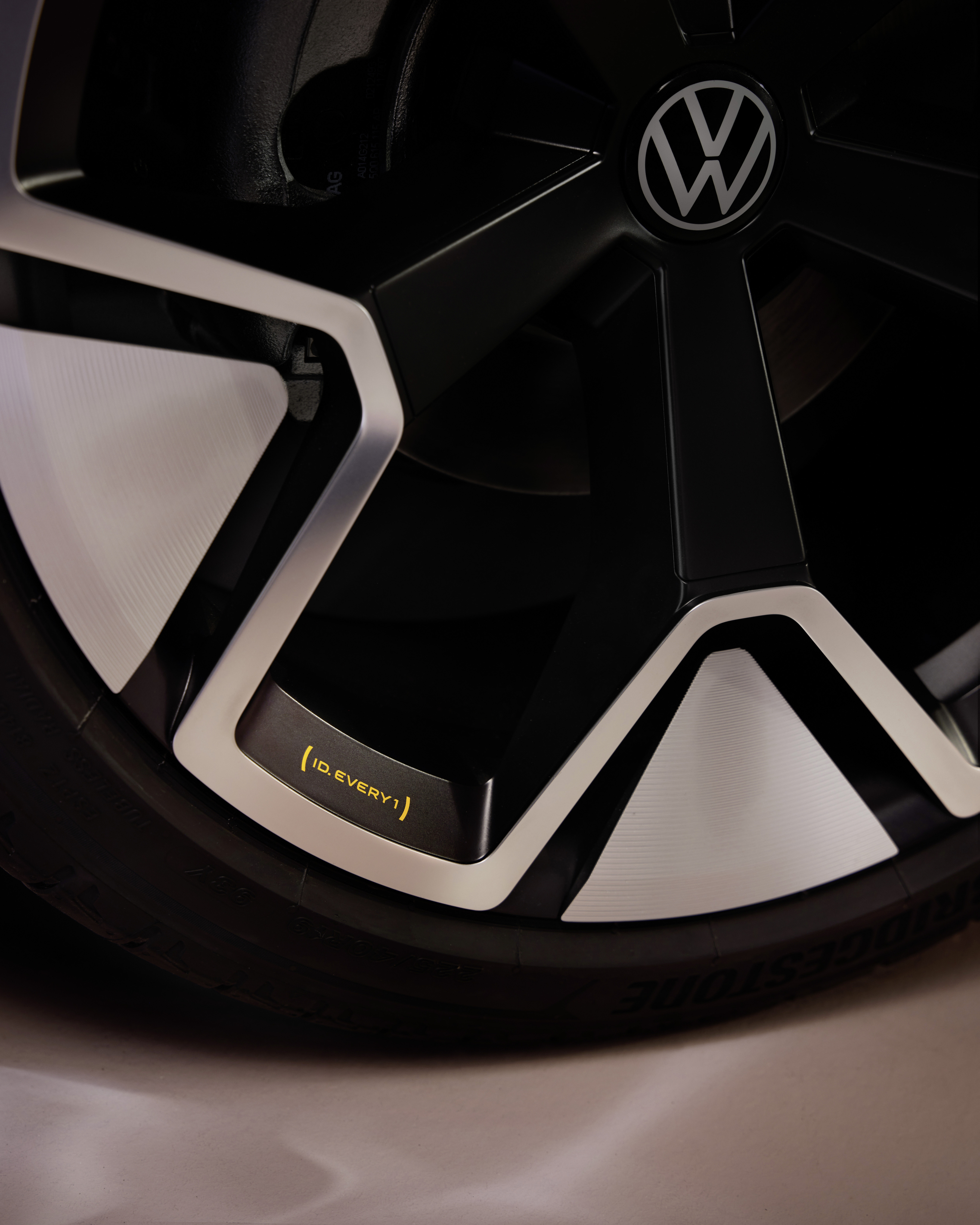 car，exterior，Volkswagen，