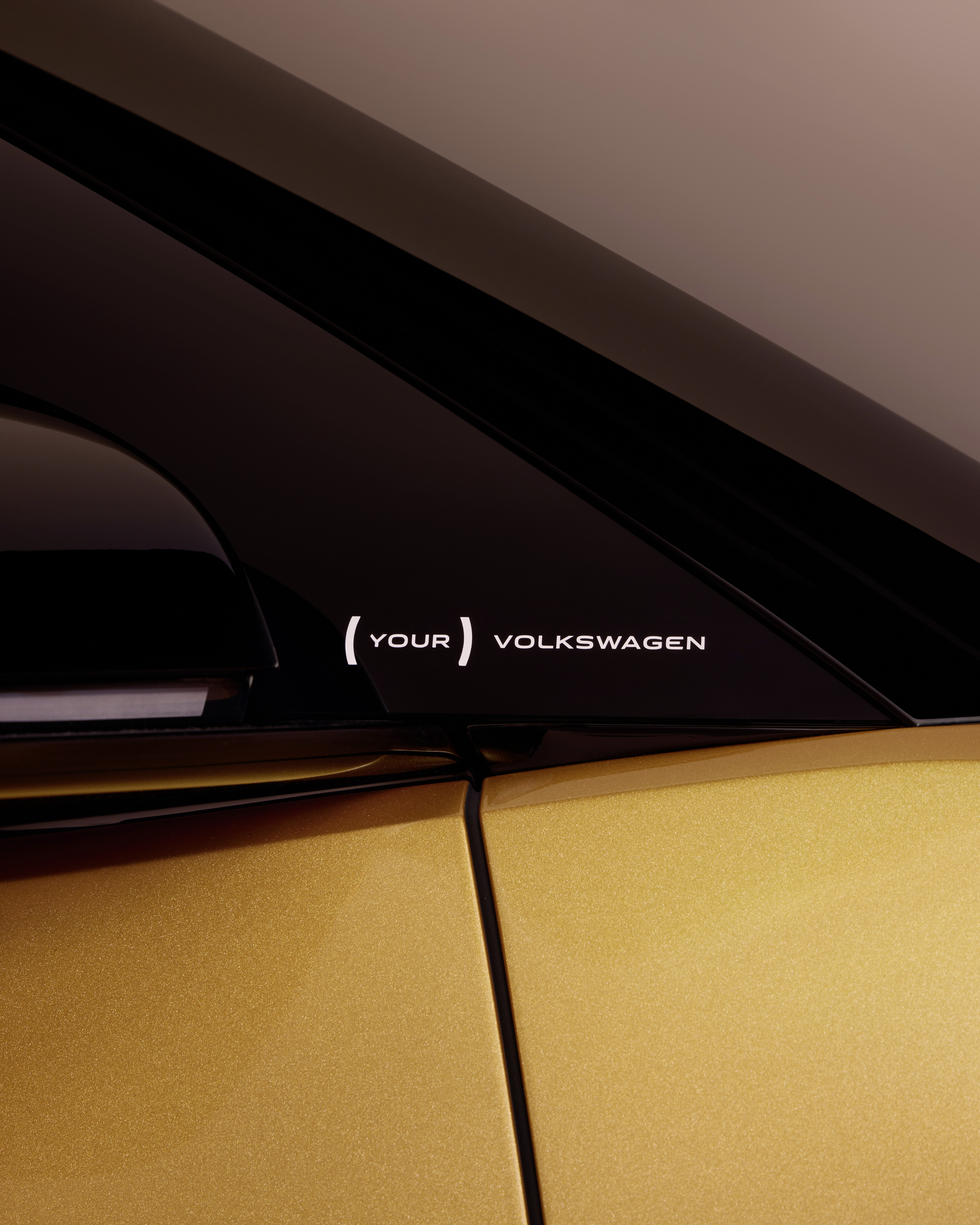 car，exterior，Volkswagen，