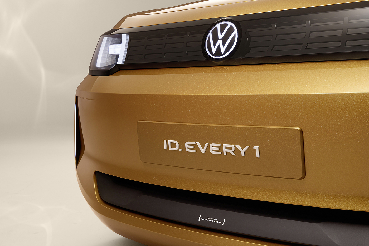 car，exterior，Volkswagen，
