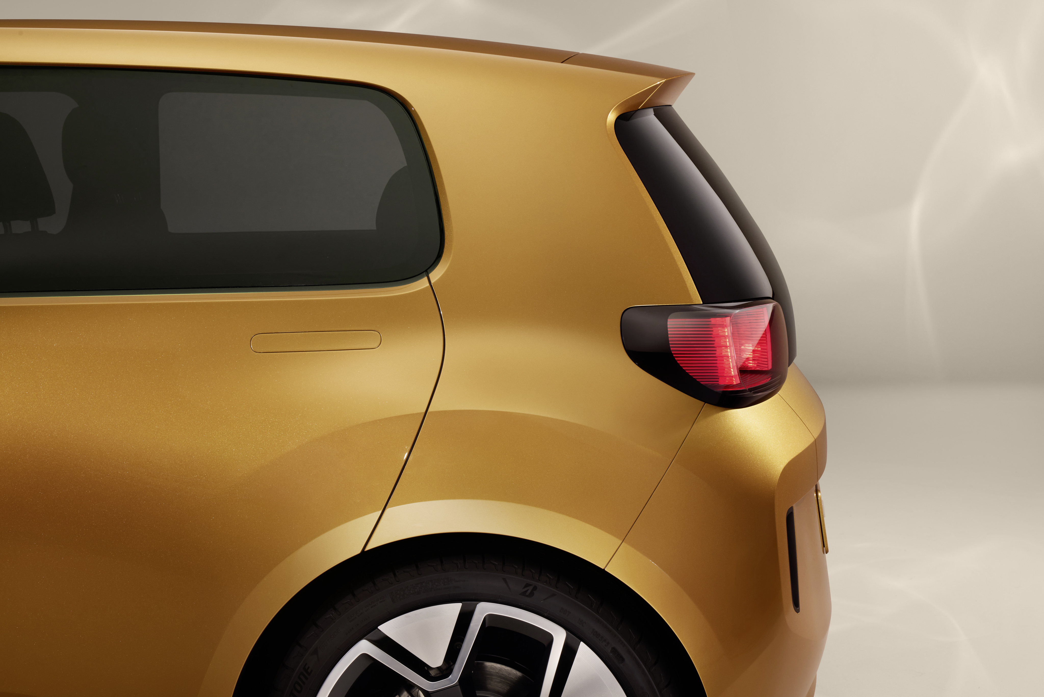 car，exterior，Volkswagen，