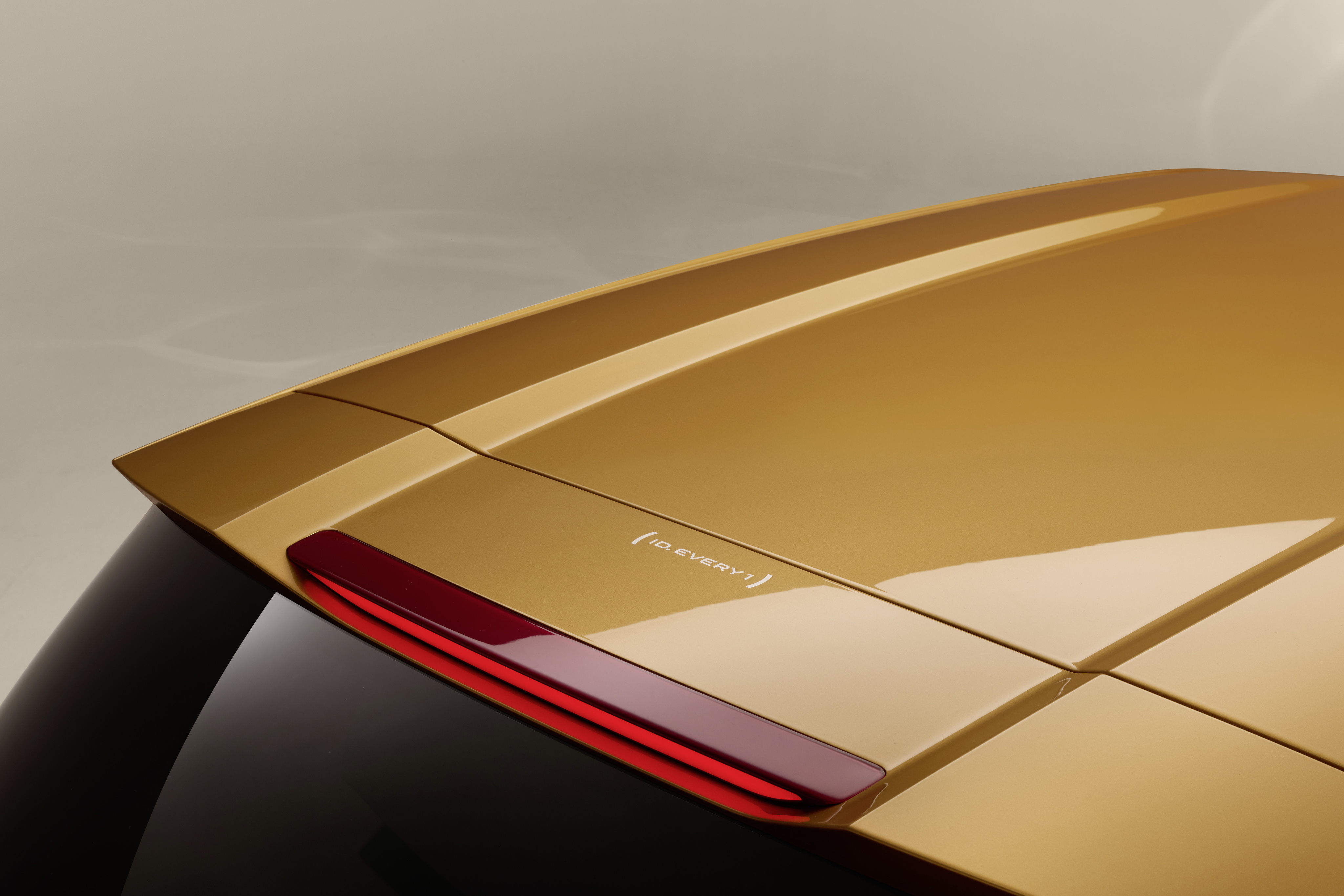 car，exterior，Volkswagen，