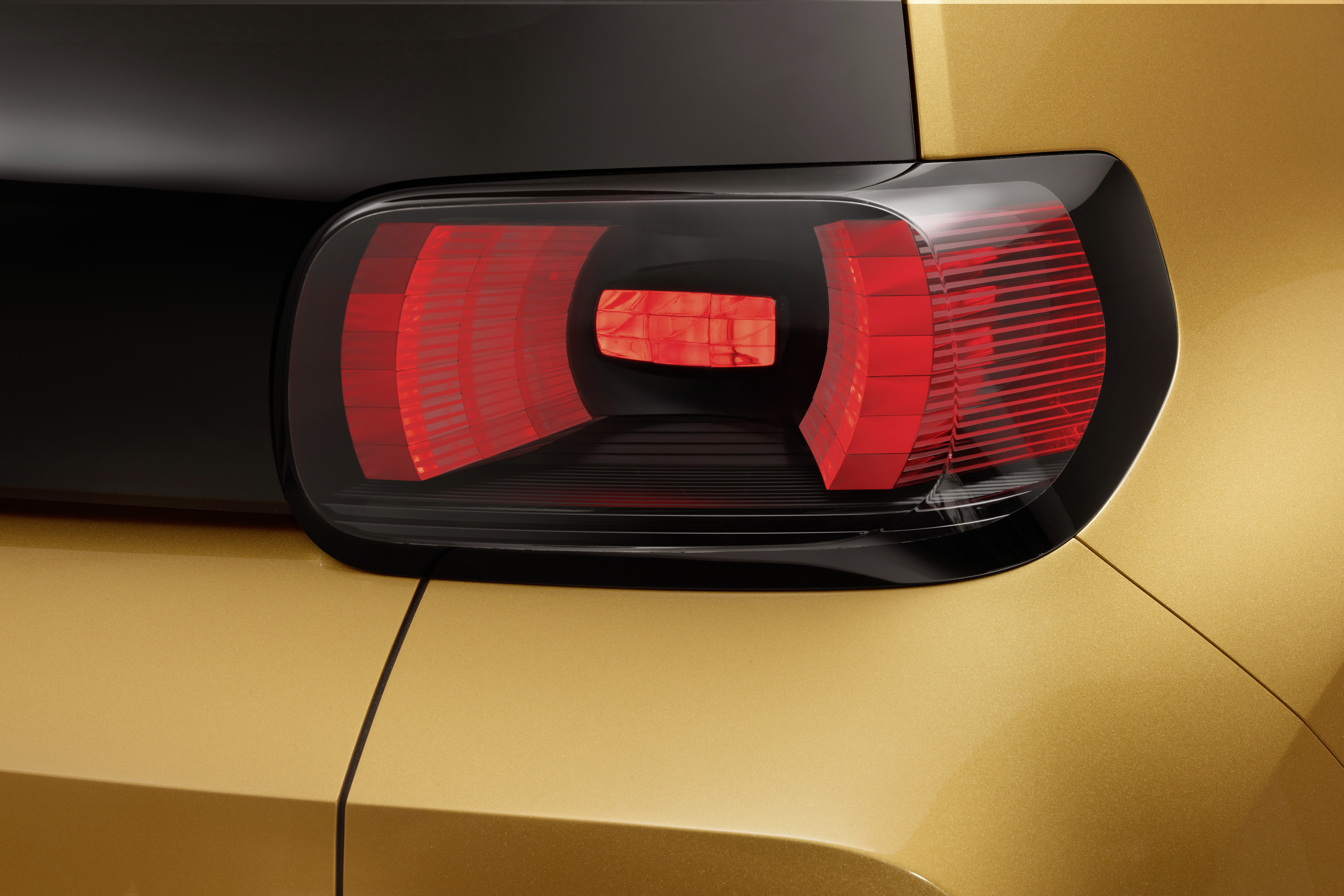 car，exterior，Volkswagen，