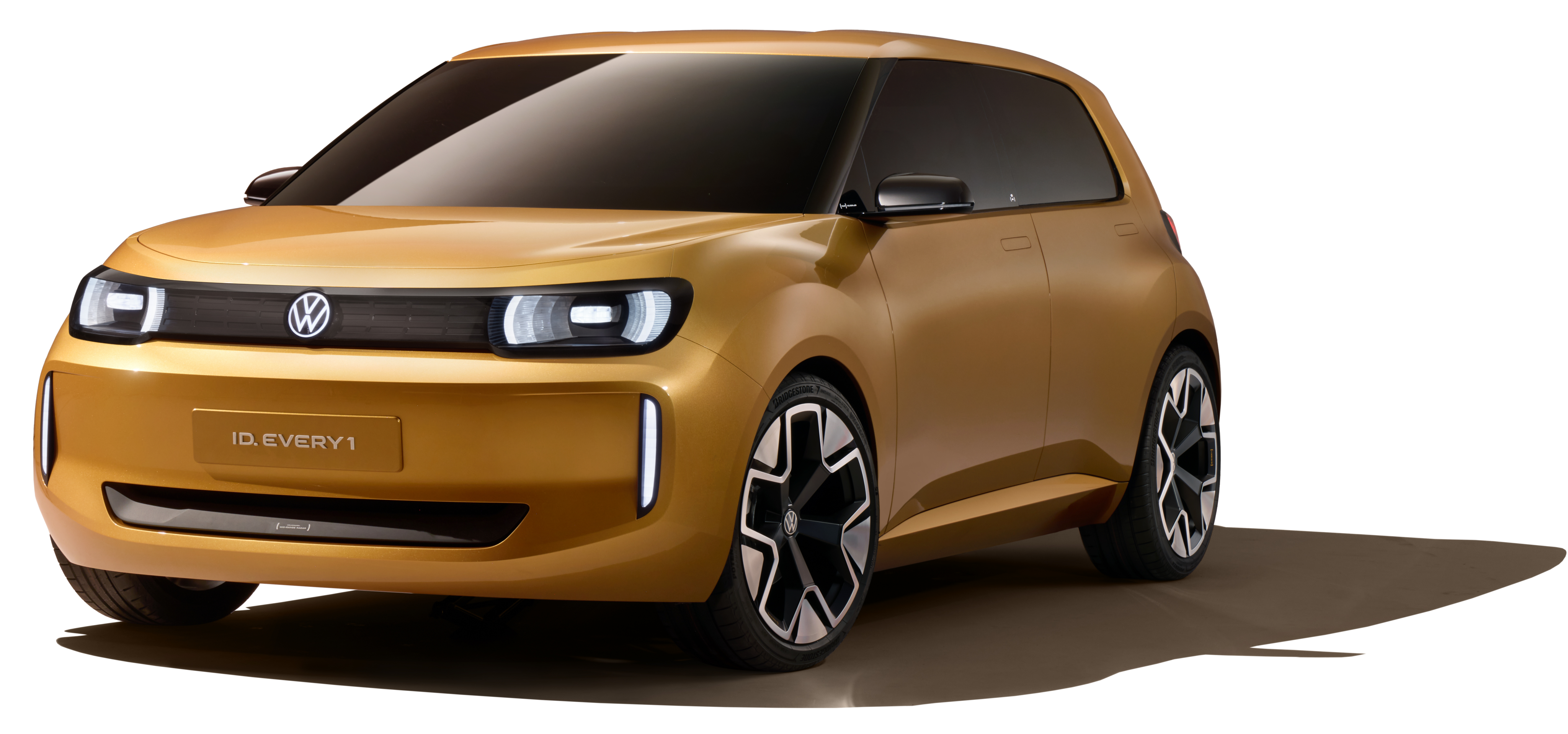 car，exterior，Volkswagen，