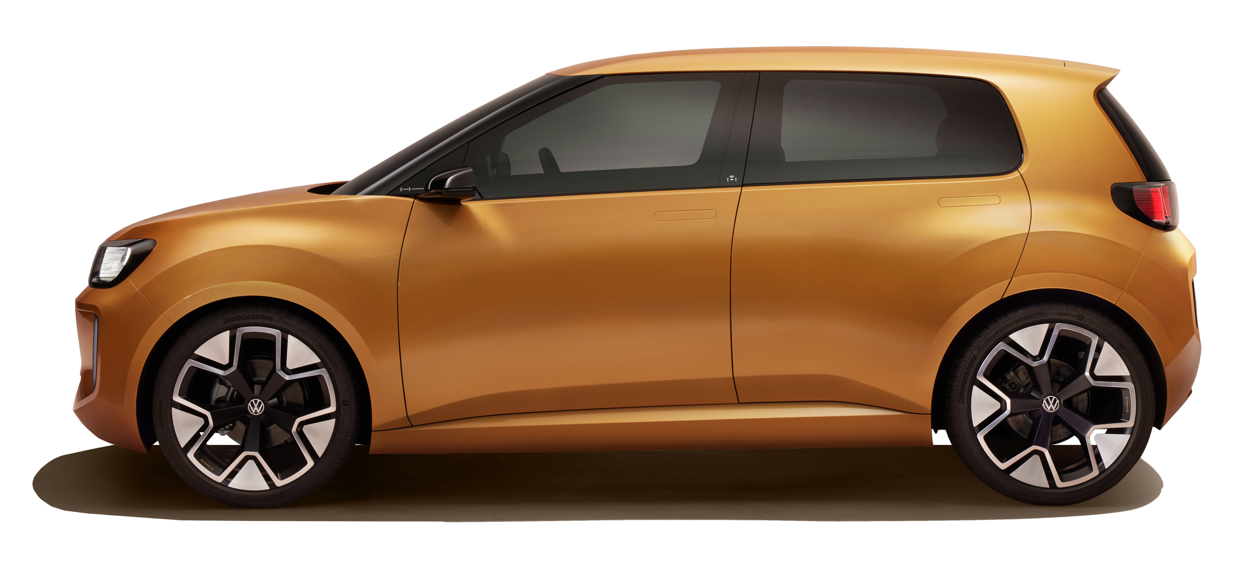 car，exterior，Volkswagen，