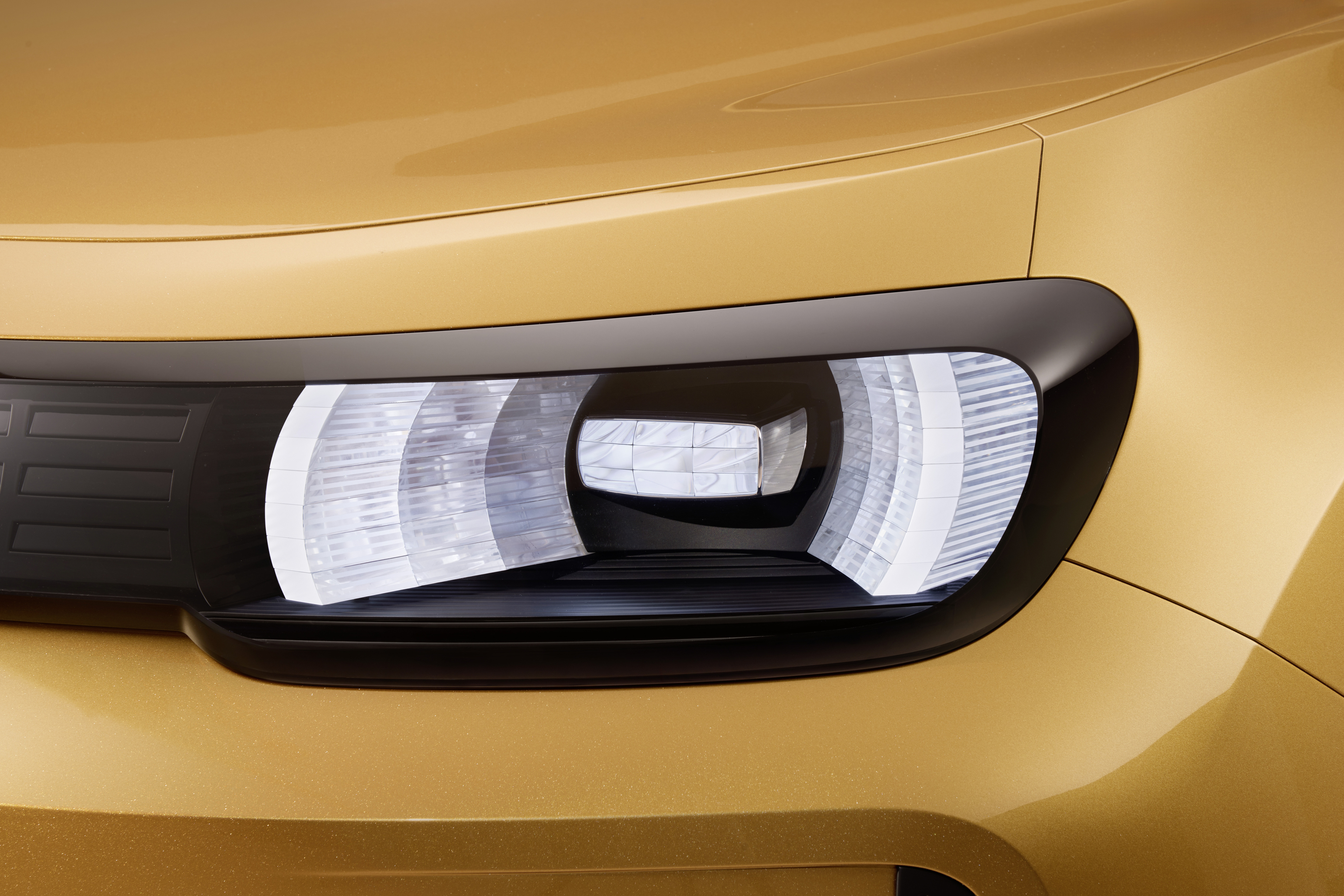 car，exterior，Volkswagen，