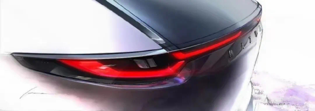 mazda，design，EZ-60，design，Mazda，