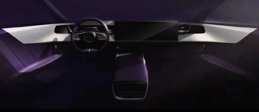 mazda，design，EZ-60，design，Mazda，