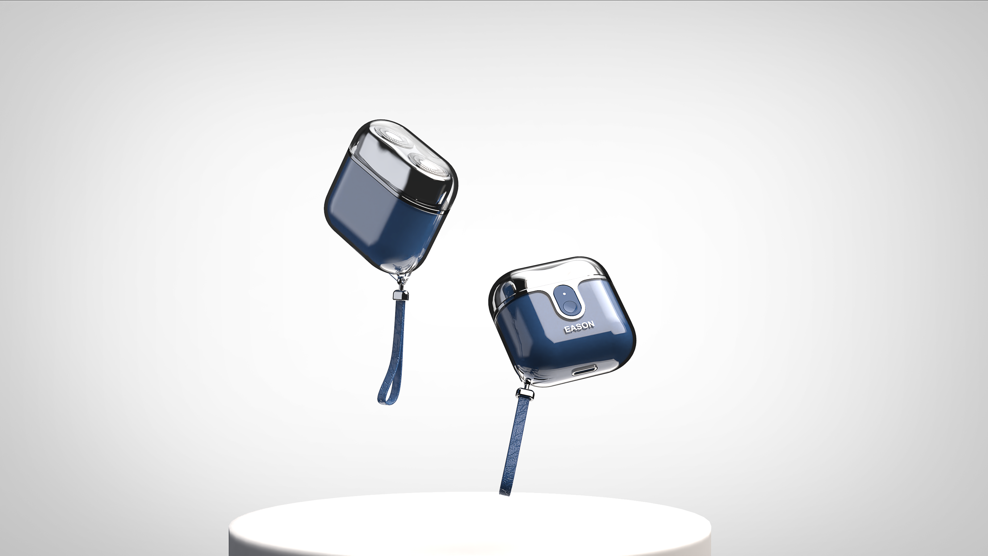 Industrial Design/ID Design/Electronics/Personal Care/，