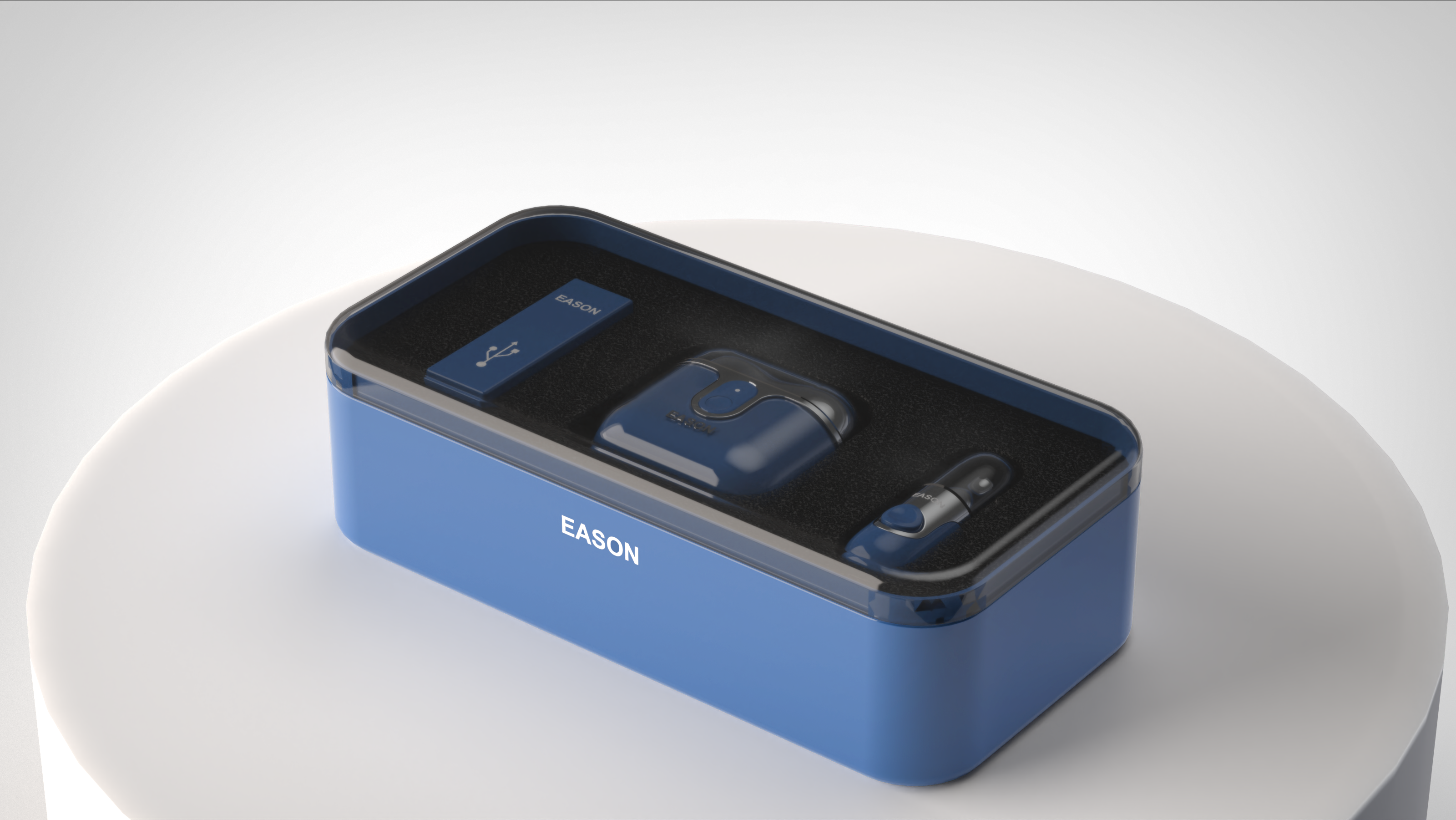 Industrial Design/ID Design/Electronics/Personal Care/，