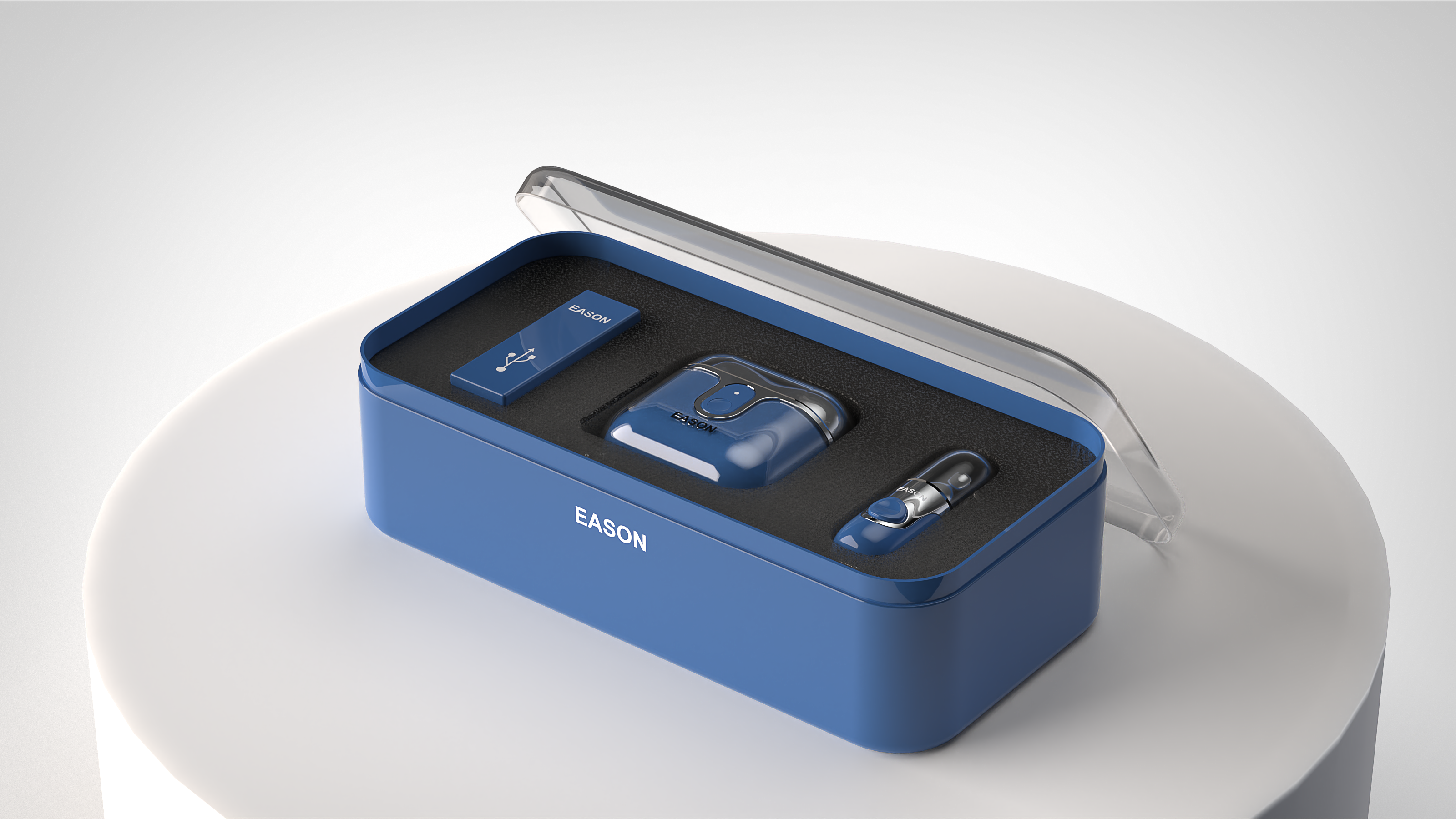 Industrial Design/ID Design/Electronics/Personal Care/，