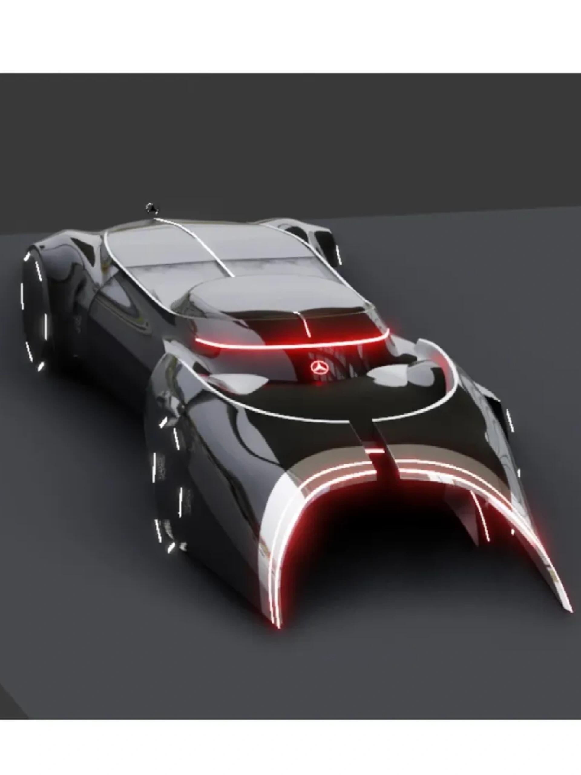 # Car Design# Product Design# Concept Car Rhinoceros Building，