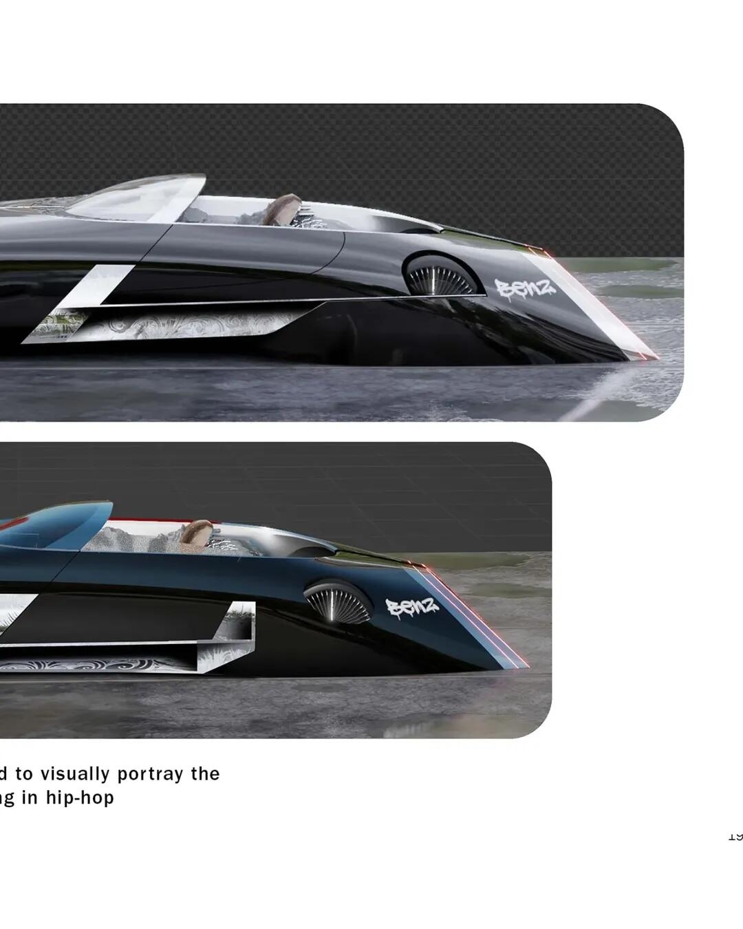 # Car Design# Product Design# Concept Car Rhinoceros Building，