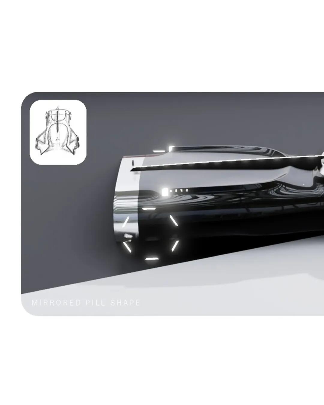 # Car Design# Product Design# Concept Car Rhinoceros Building，