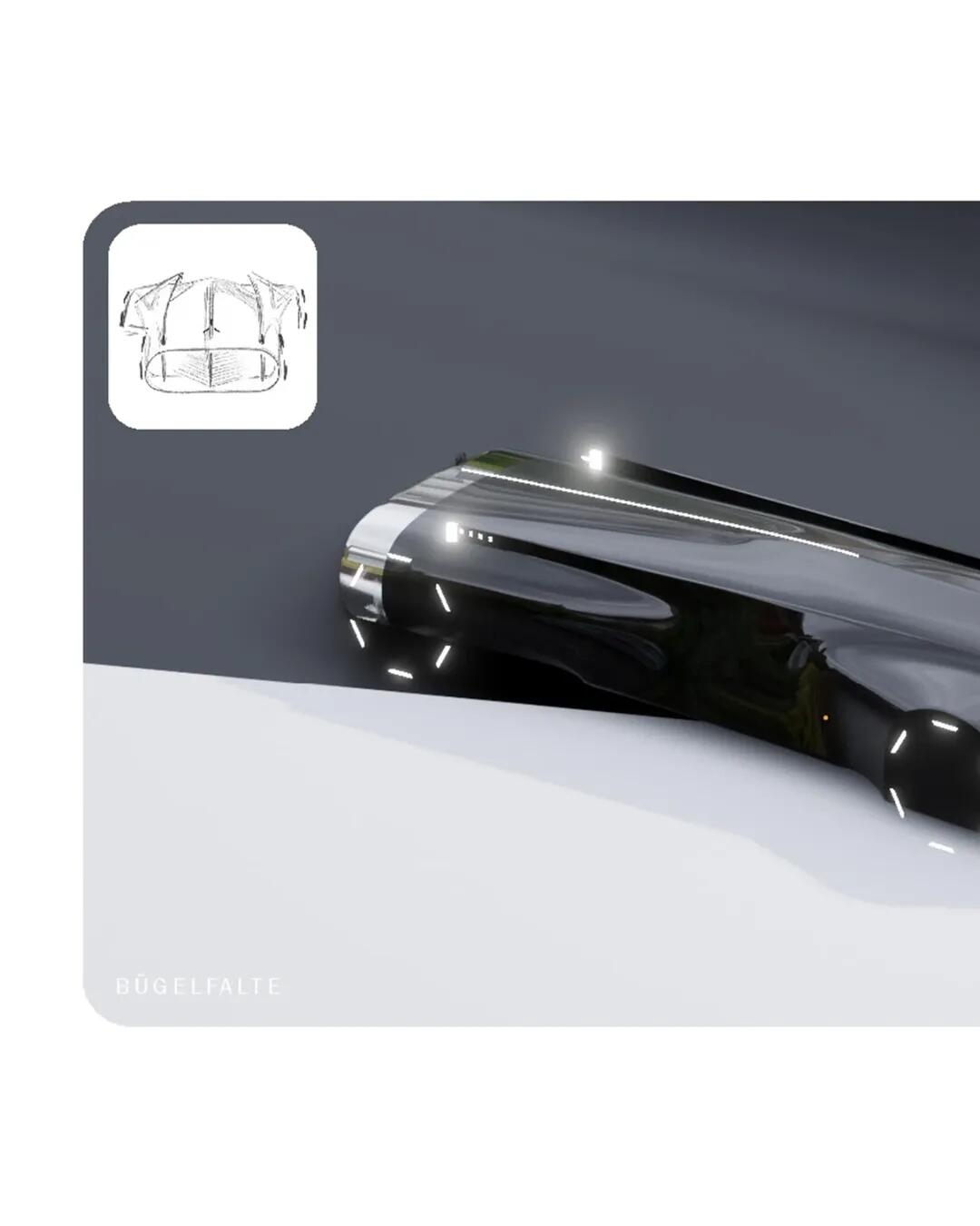 # Car Design# Product Design# Concept Car Rhinoceros Building，