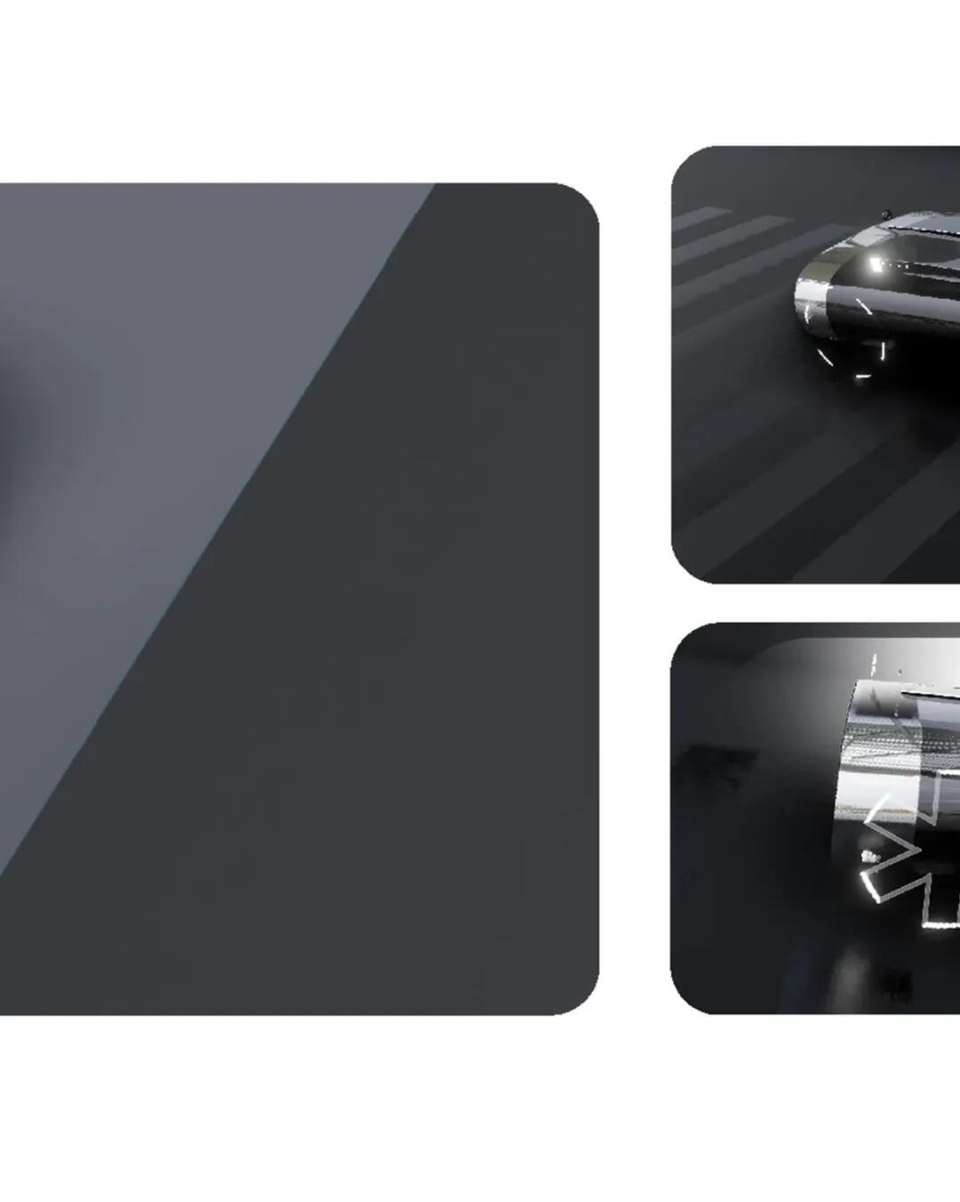 # Car Design# Product Design# Concept Car Rhinoceros Building，