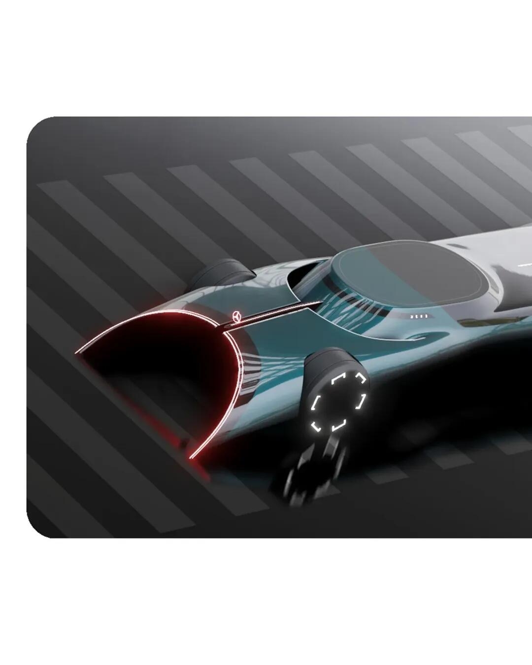 # Car Design# Product Design# Concept Car Rhinoceros Building，