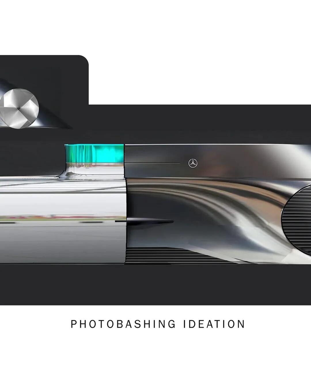 # Car Design# Product Design# Concept Car Rhinoceros Building，