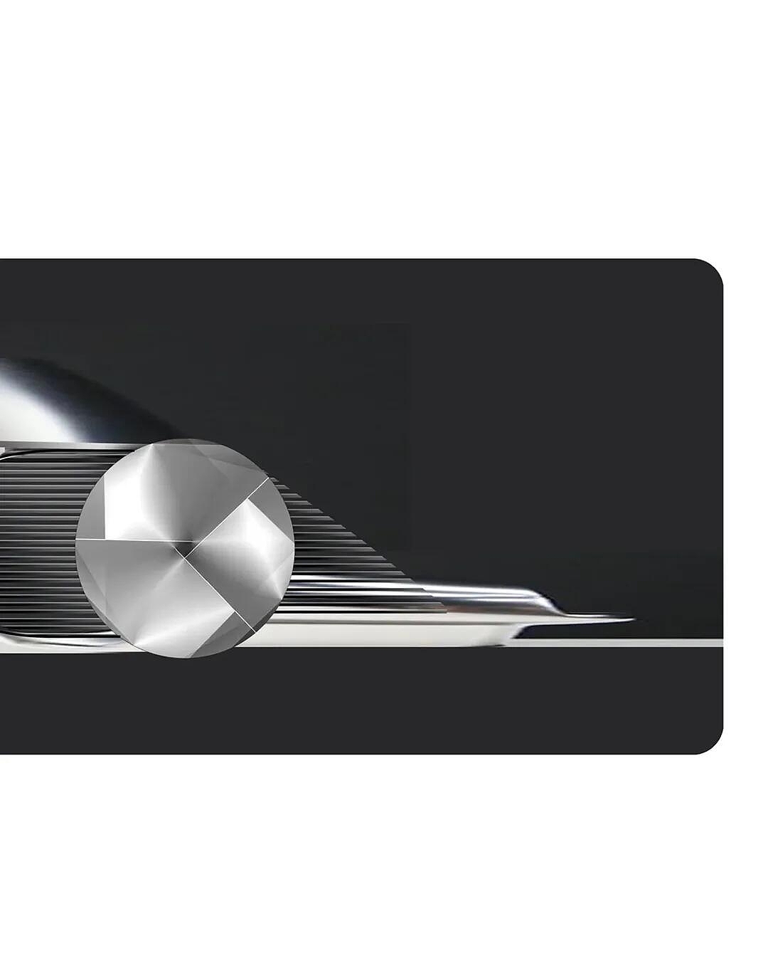 # Car Design# Product Design# Concept Car Rhinoceros Building，