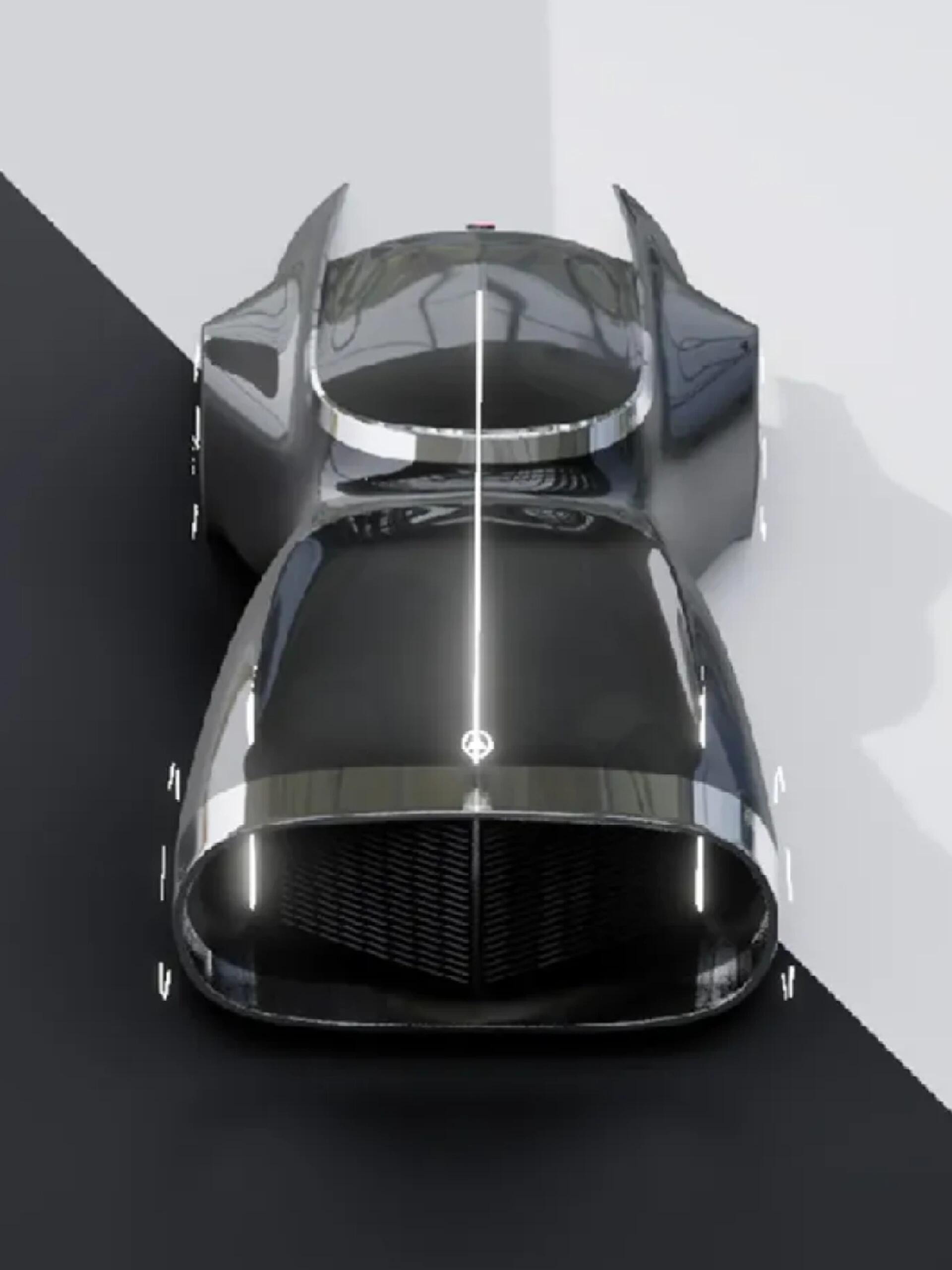 # Car Design# Product Design# Concept Car Rhinoceros Building，