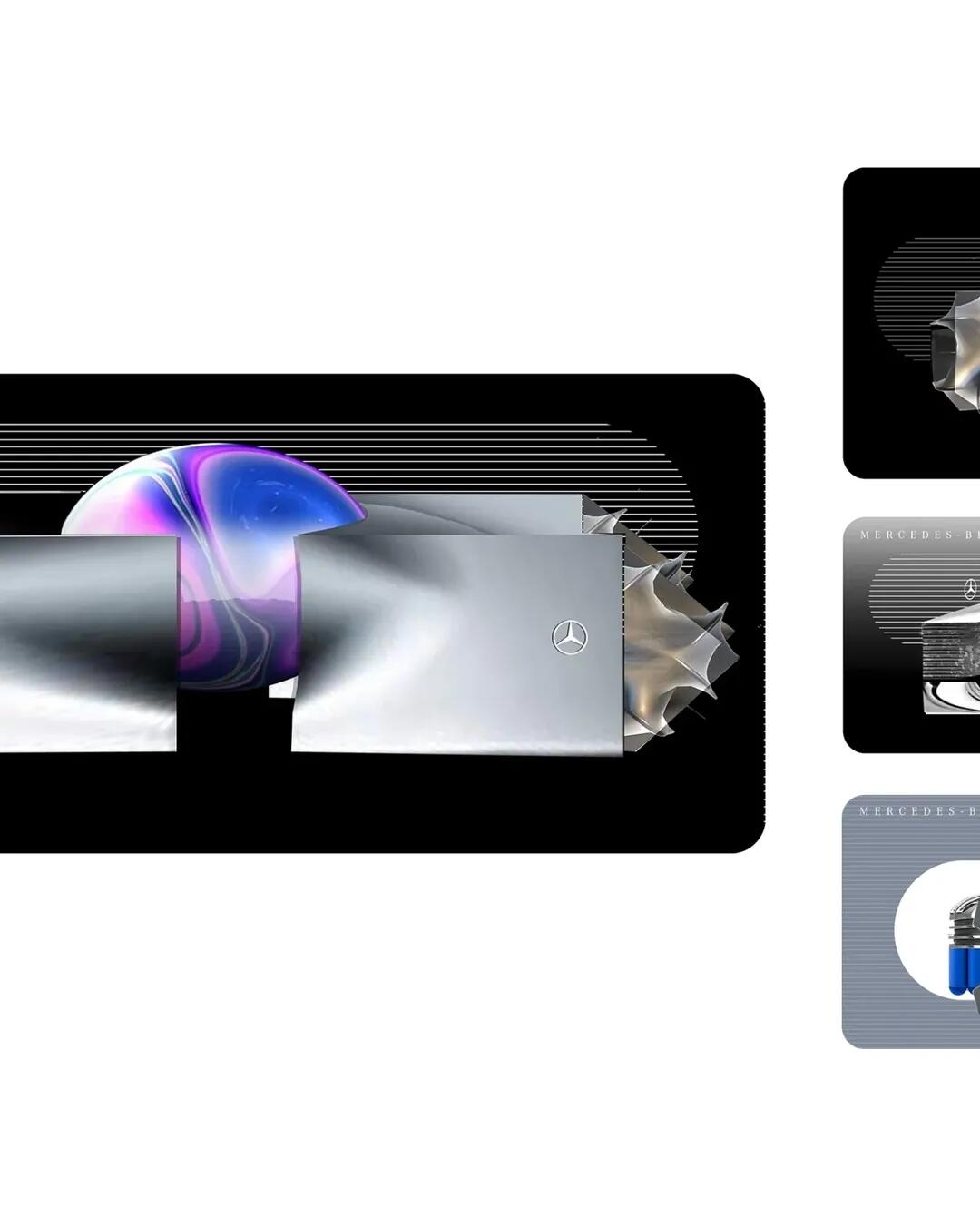 # Car Design# Product Design# Concept Car Rhinoceros Building，