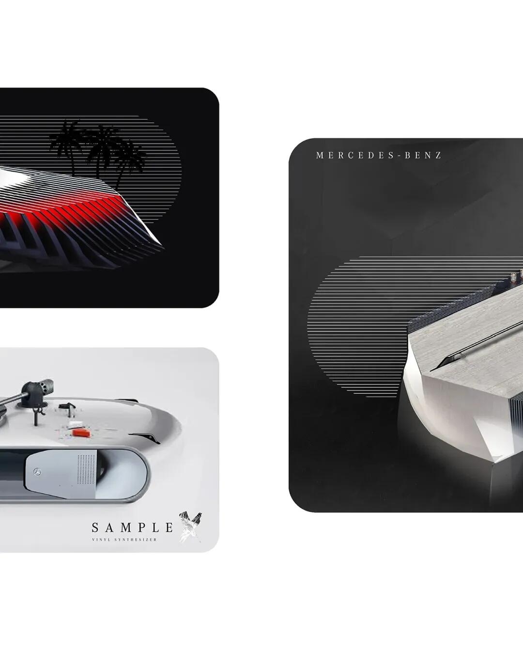 # Car Design# Product Design# Concept Car Rhinoceros Building，