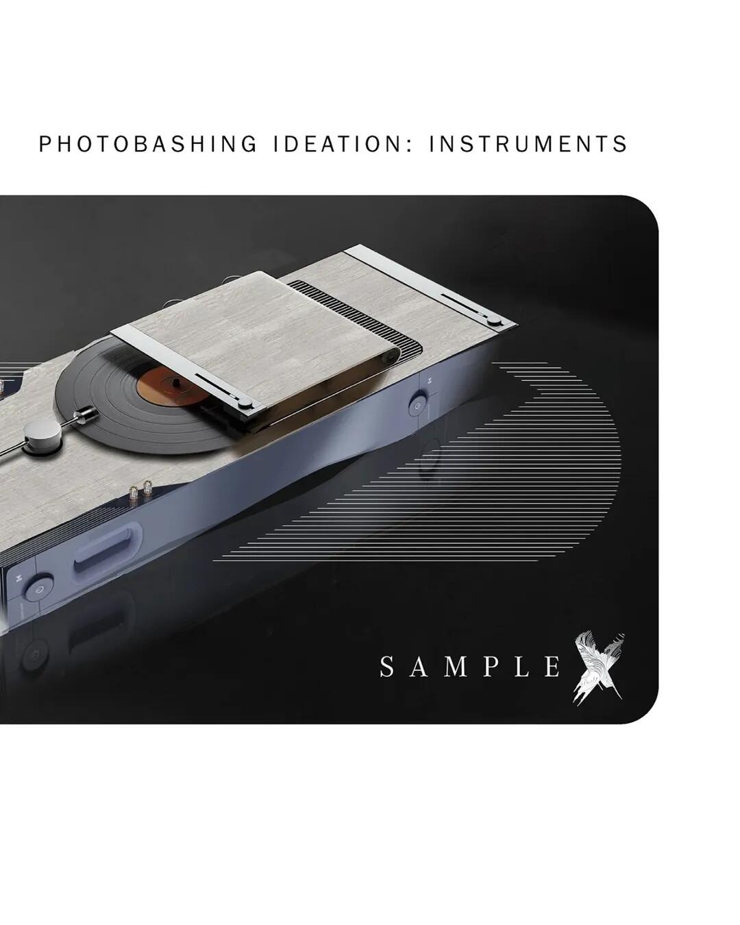 # Car Design# Product Design# Concept Car Rhinoceros Building，