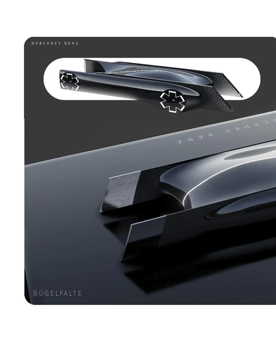 # Car Design# Product Design# Concept Car Rhinoceros Building，