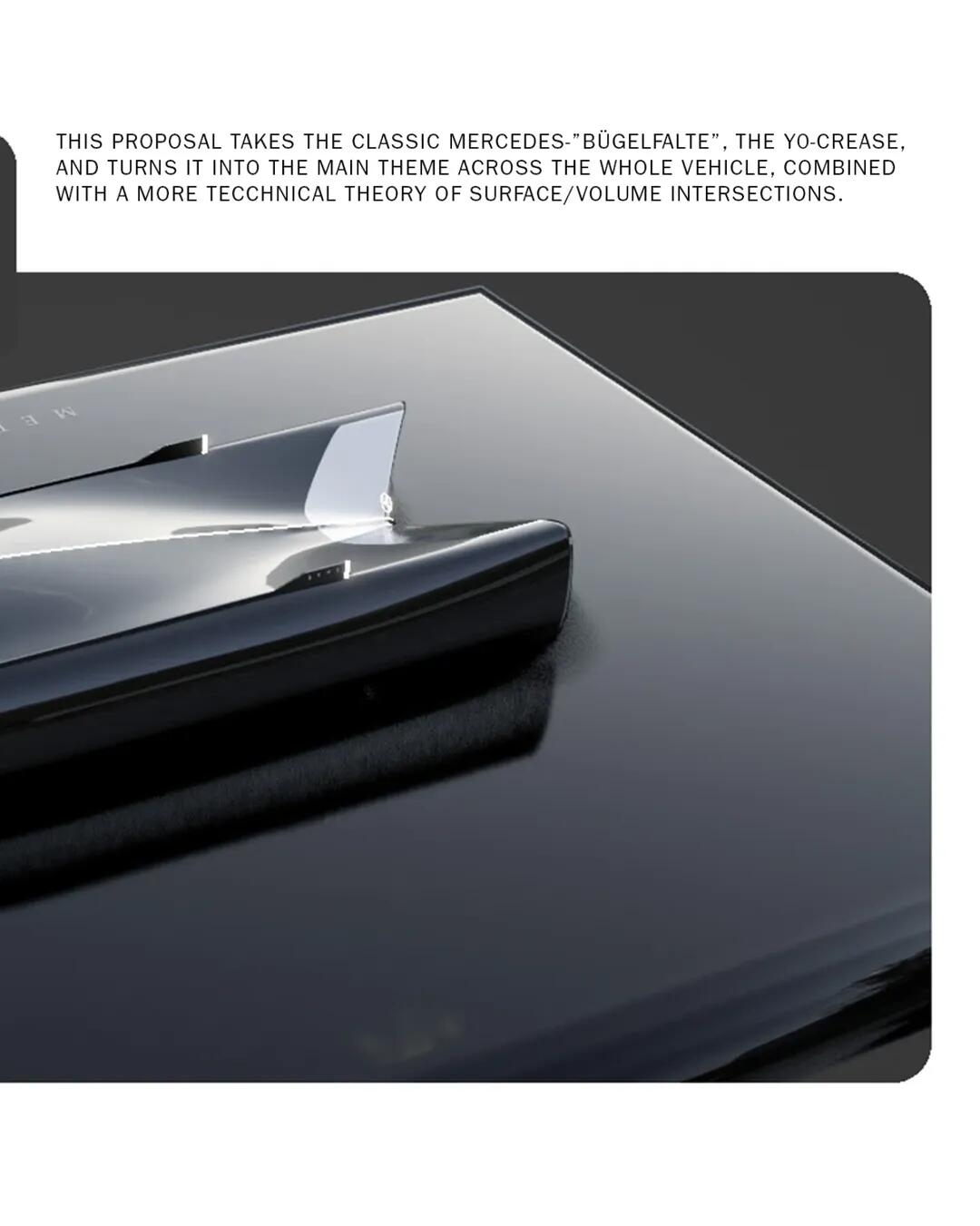 # Car Design# Product Design# Concept Car Rhinoceros Building，