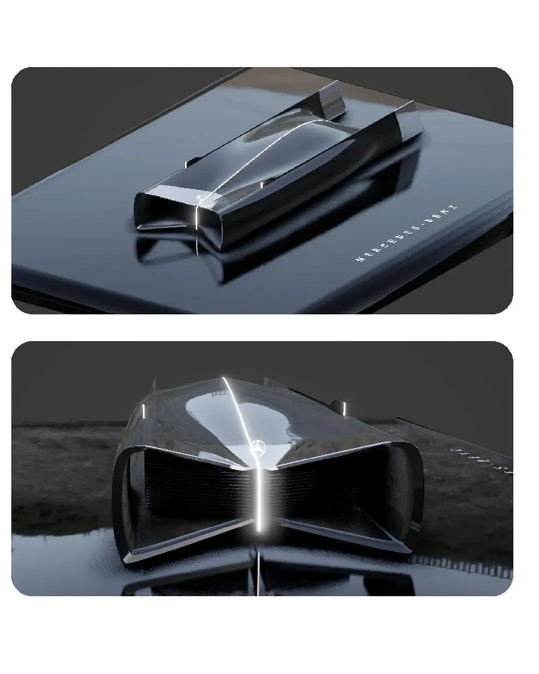 # Car Design# Product Design# Concept Car Rhinoceros Building，