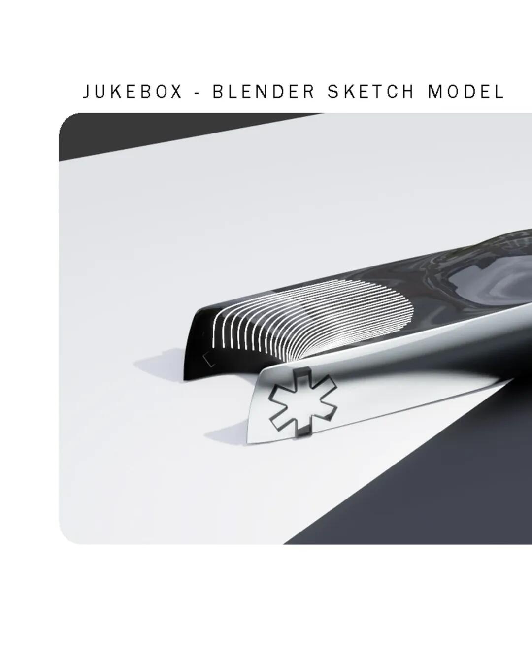 # Car Design# Product Design# Concept Car Rhinoceros Building，