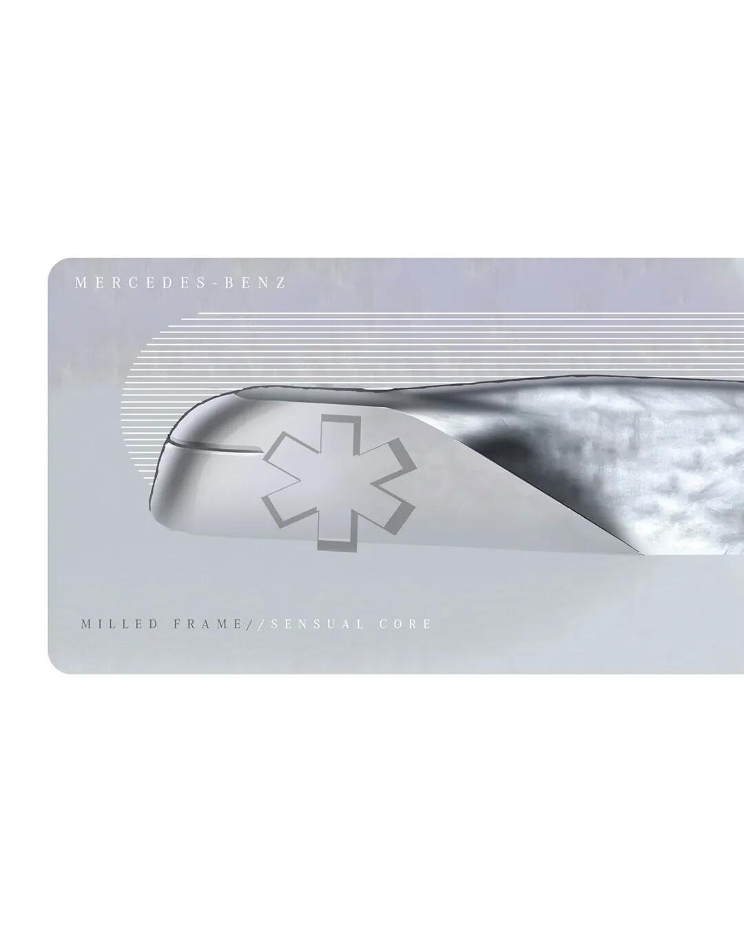 # Car Design# Product Design# Concept Car Rhinoceros Building，