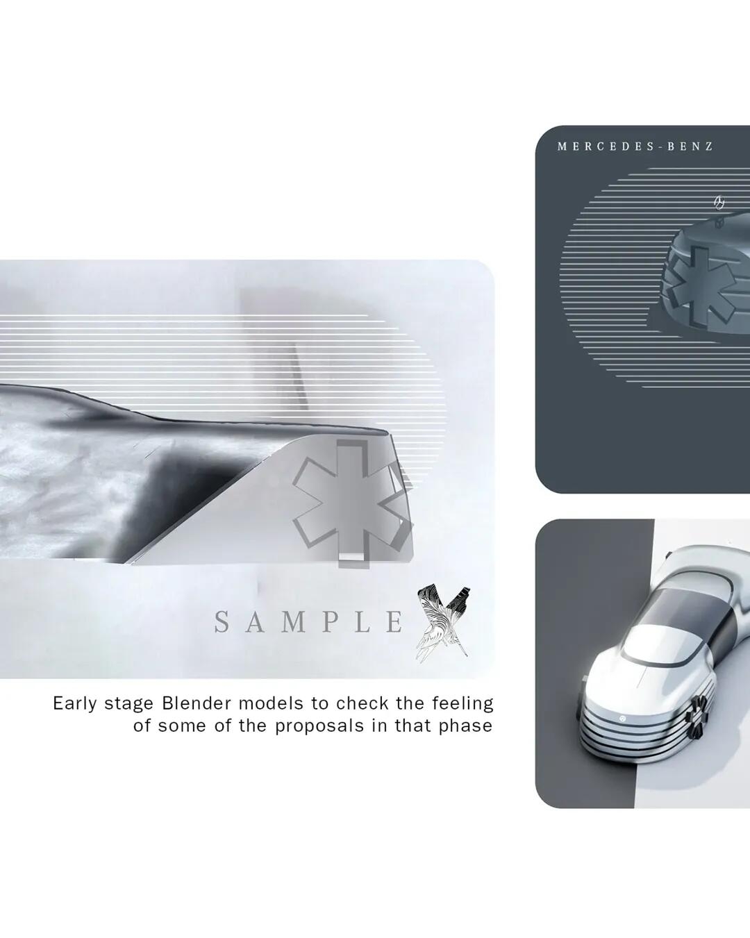 # Car Design# Product Design# Concept Car Rhinoceros Building，